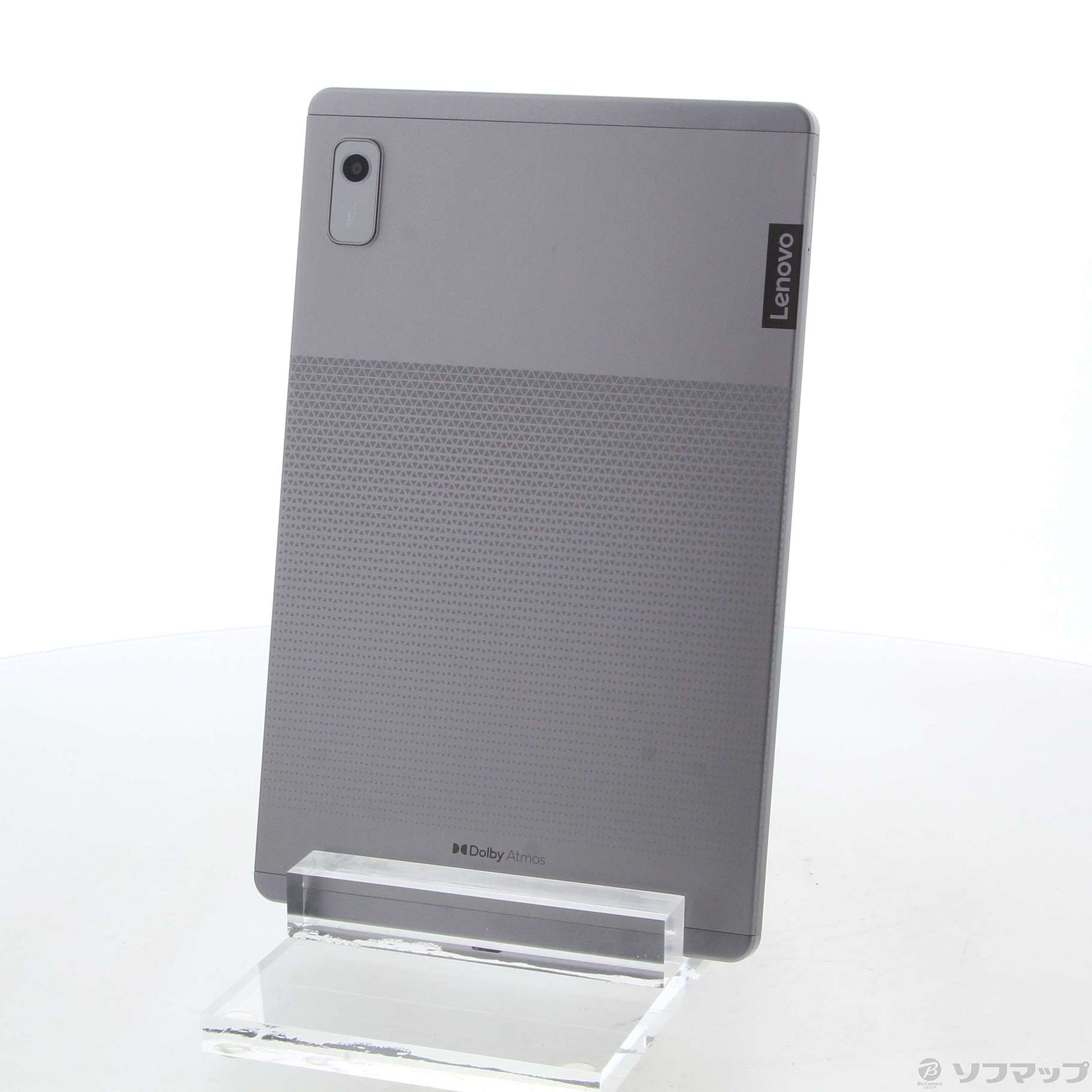 中古】Lenovo Tab M9 32GB アークティックグレー ZAC30178JP Wi-Fi
