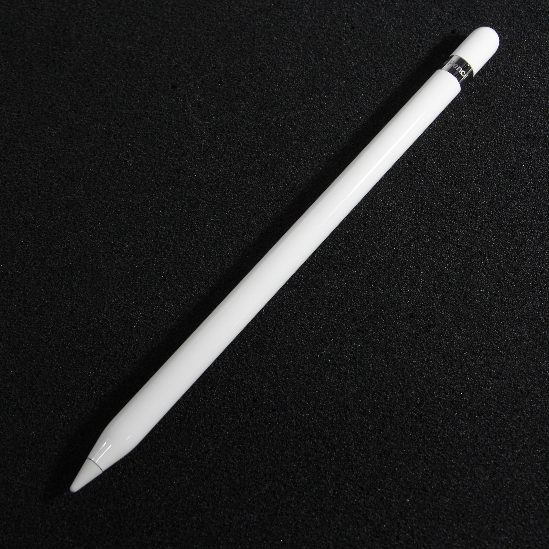 中古】Apple Pencil 第1世代 MK0C2J／A [2133048818899] - リコレ