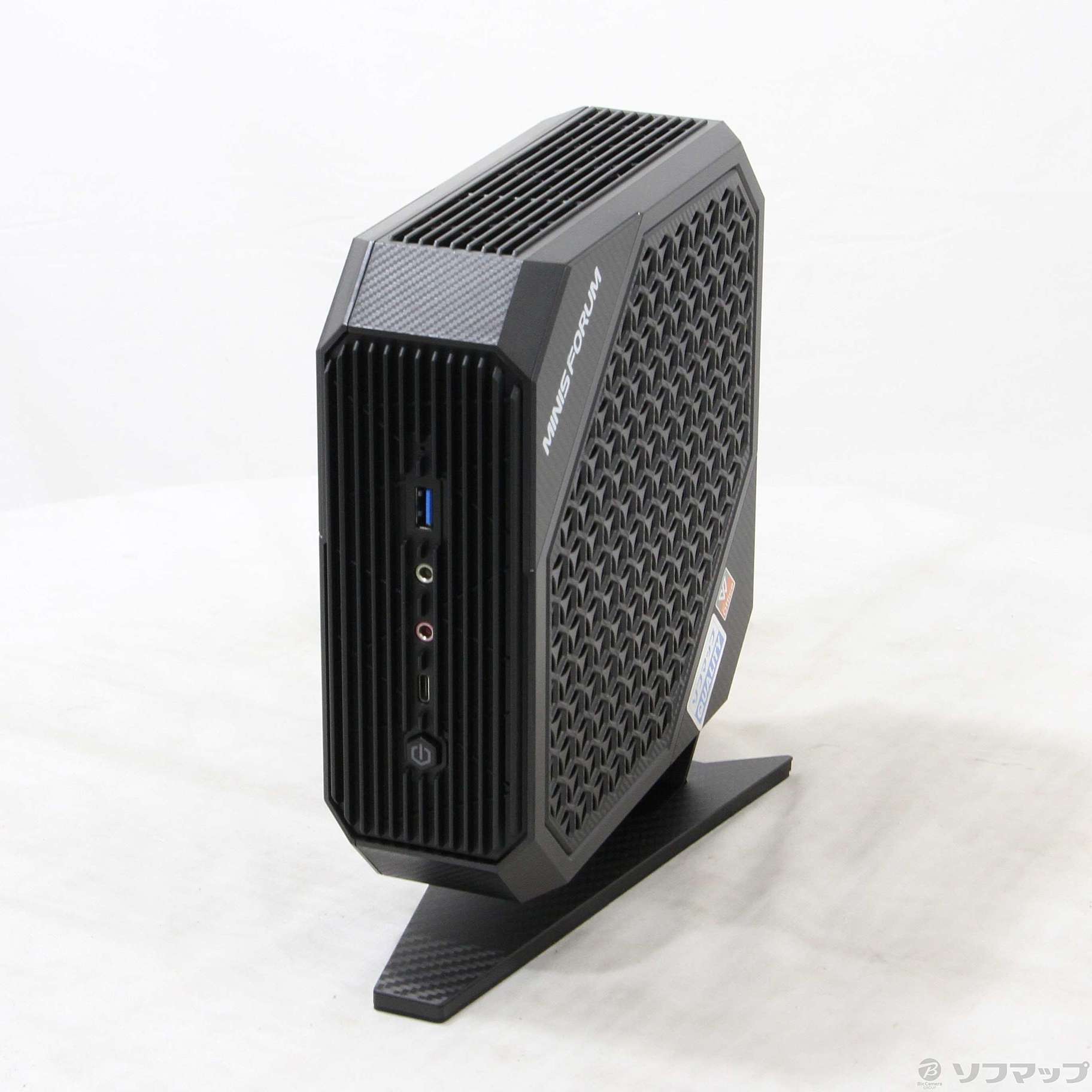 中古】HX90G HX90G-32／512-W11Pro(5900HX+6600M) [2133048818998