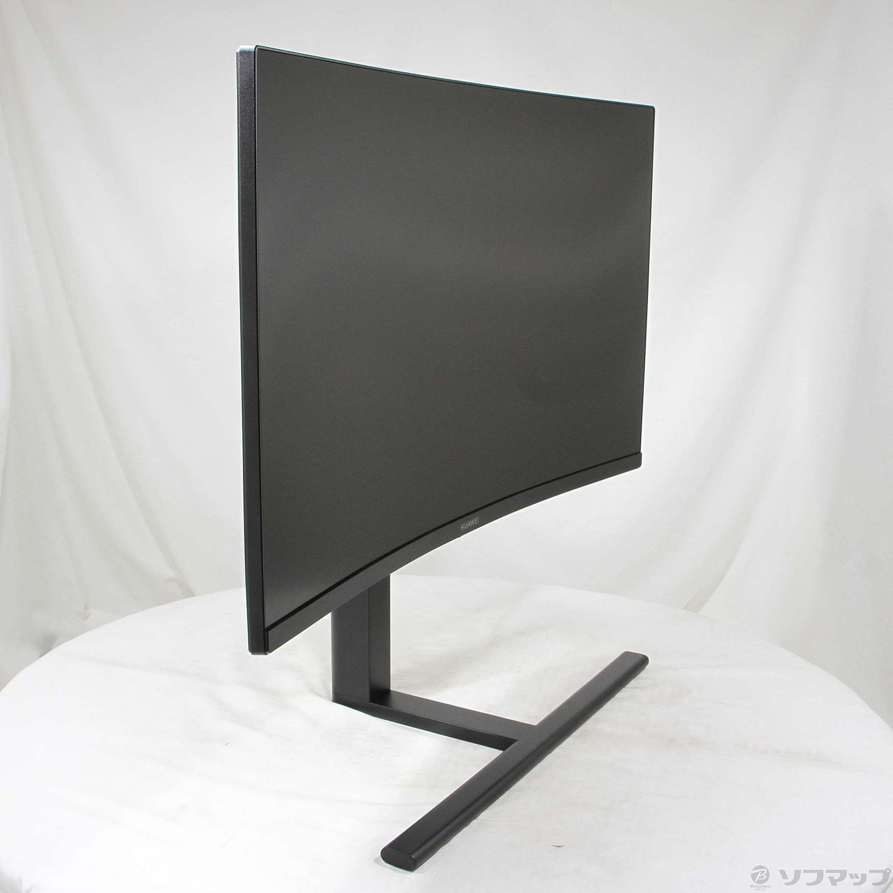 中古】MateView GT 27-inch Standard Edition [2133048829222