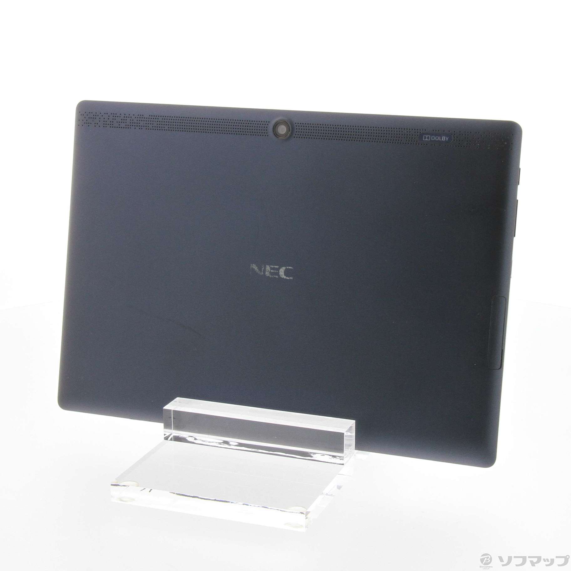 NEC LaVie Tab E PC-TE510BAL - タブレット