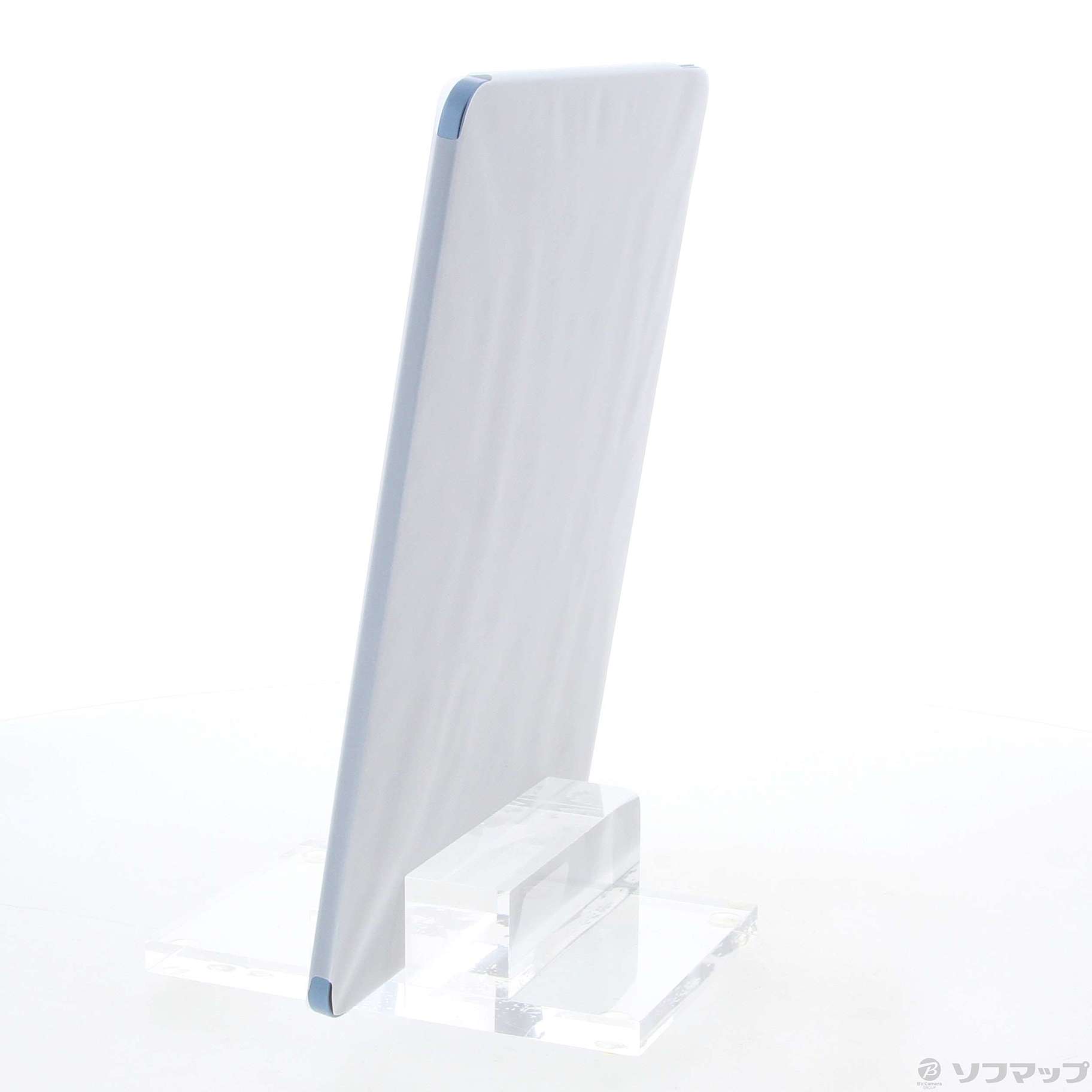 中古】iPad Air 第5世代 256GB ブルー MM9N3J／A Wi-Fi [2133048839382