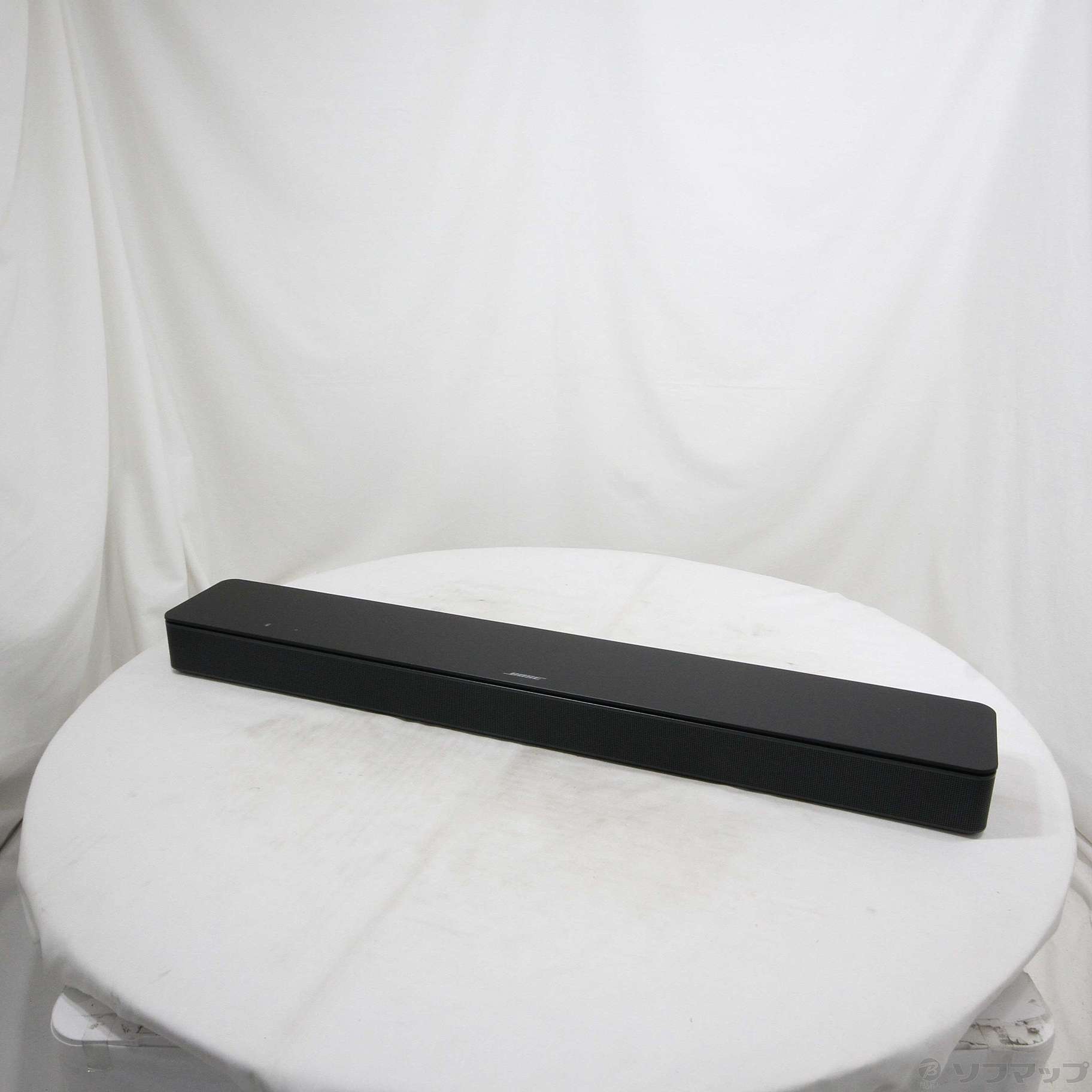 中古】〔展示品〕 Smart Soundbar 300 [2133048842313] - 法人専用