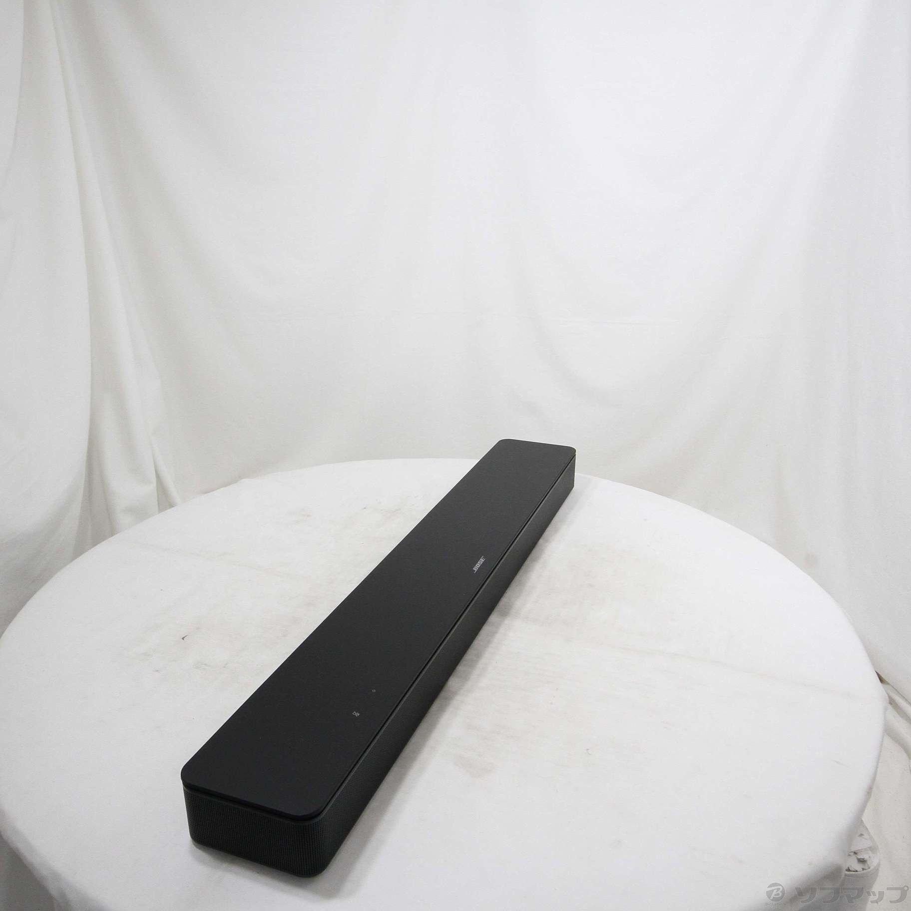 中古】〔展示品〕 Smart Soundbar 300 [2133048842313] - 法人専用