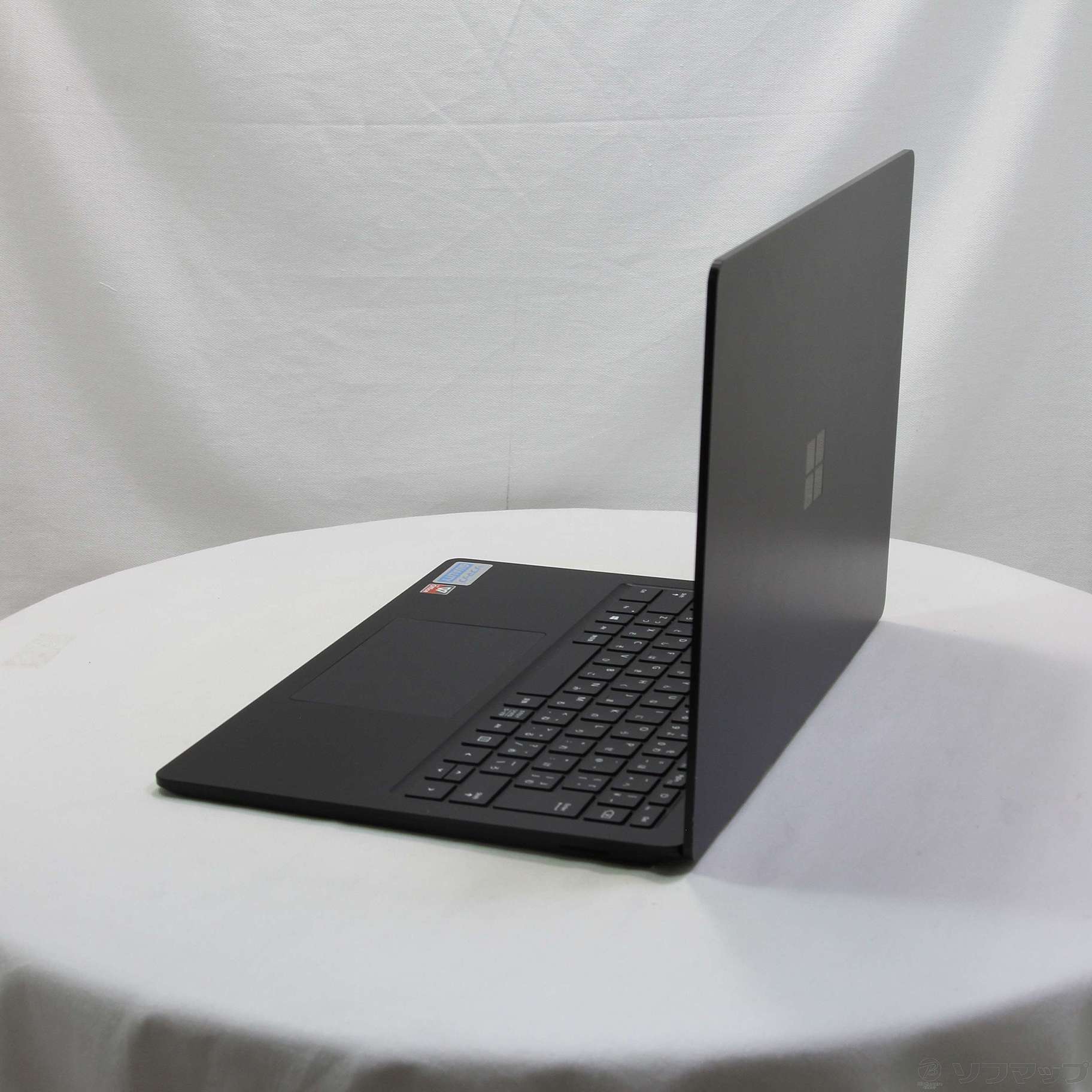 中古】Surface Laptop 4 〔Core i5／8GB／SSD512GB〕 5BT-00016 ...