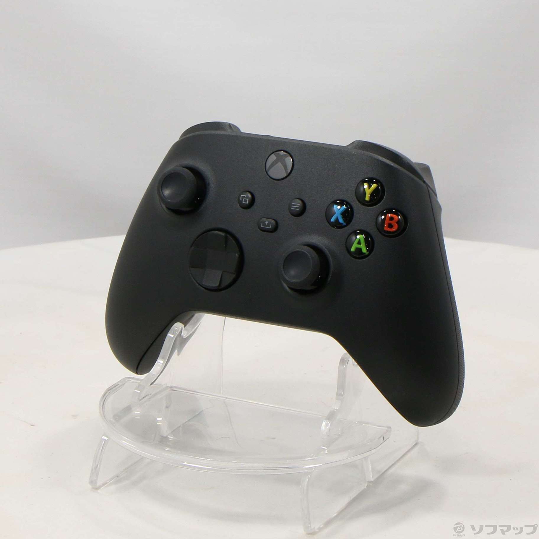 中古】Xbox ワイヤレス コントローラー + USB-C ケーブル 1V8-00005 ...