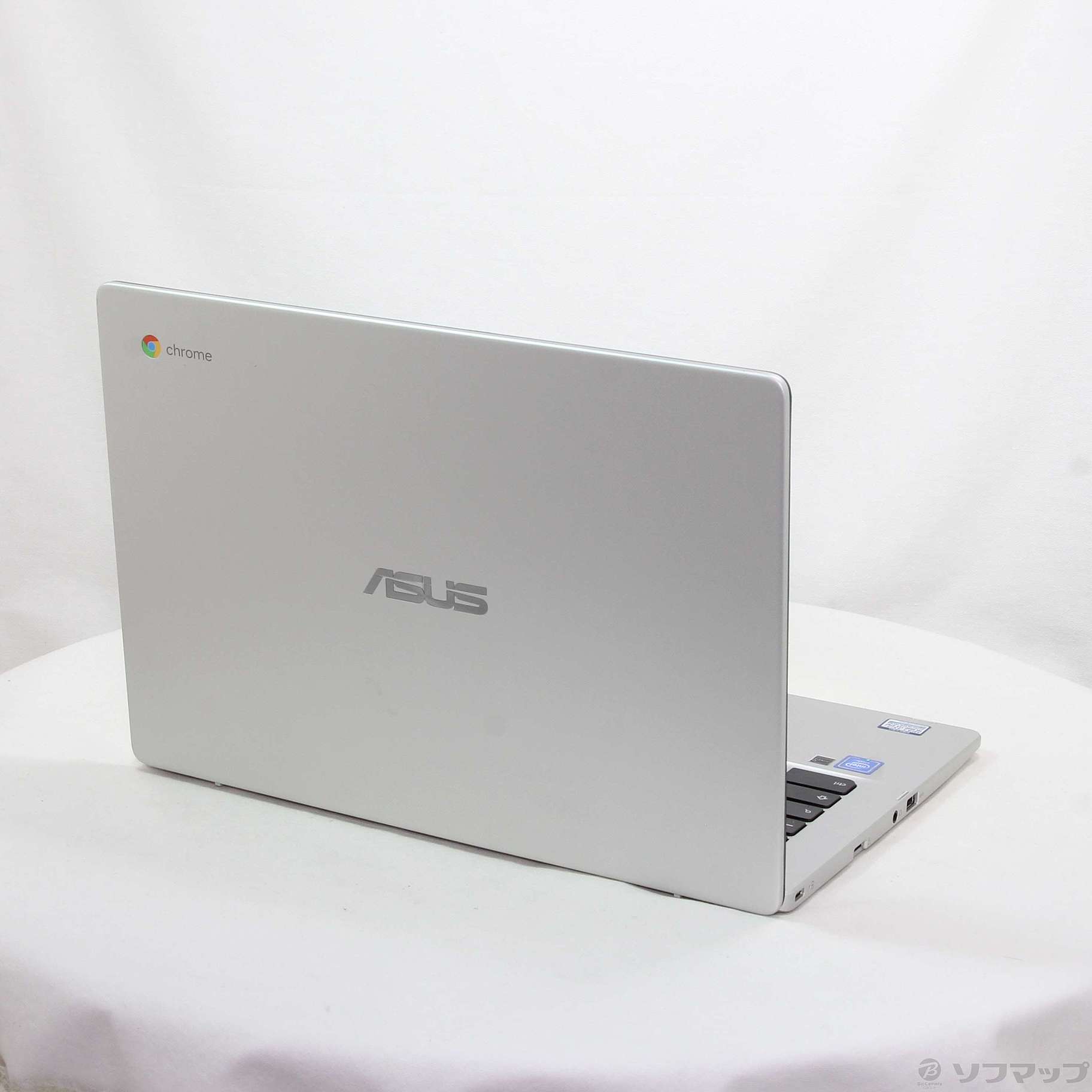 ASUS Chromebook C423NA C423NA-EB0039