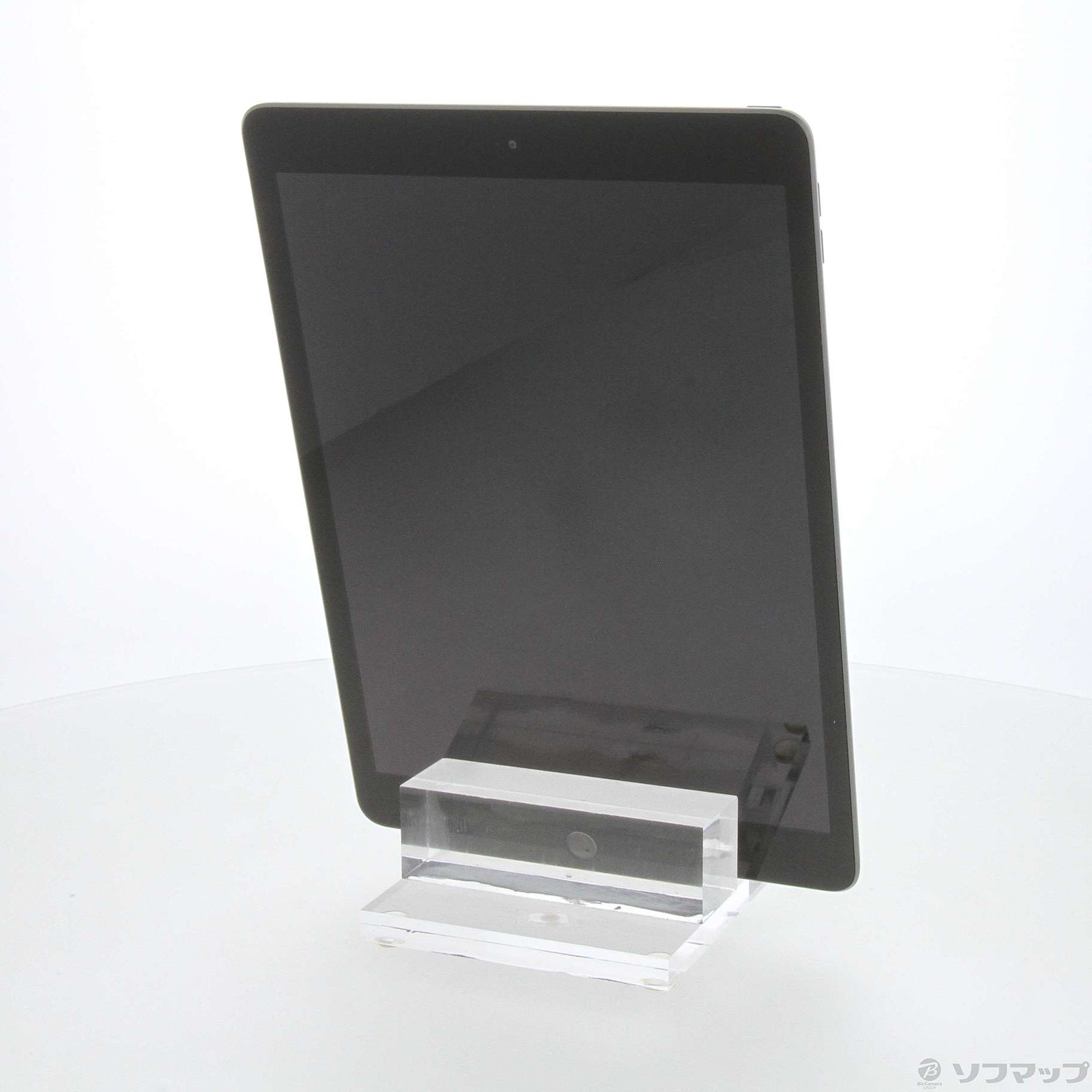 Amazon.co.jp: 【整備済み品】 Apple iPad (第7世代) Wi-Fi