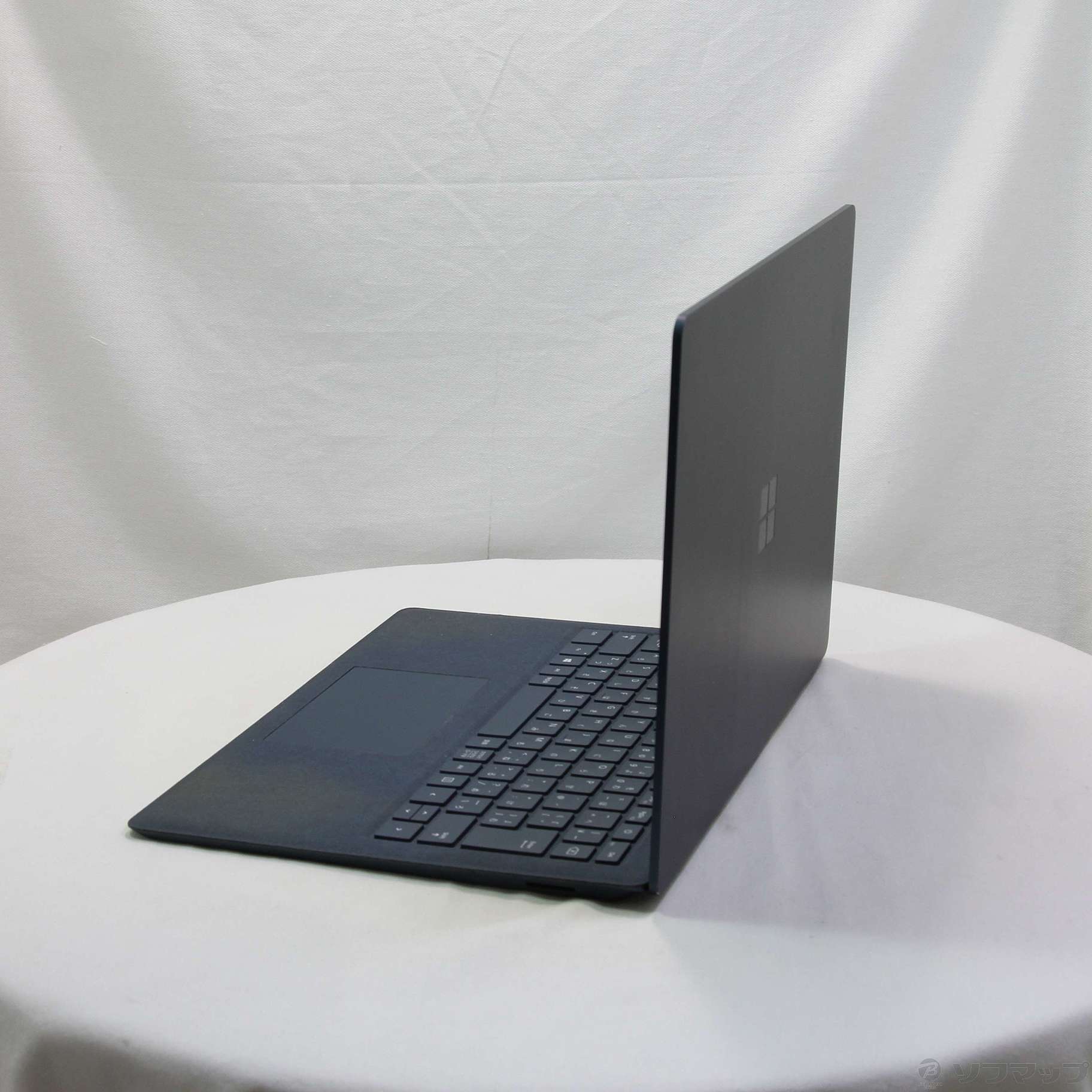 中古】Surface Laptop 2 〔Core i5／8GB／SSD256GB〕 LQN-00062