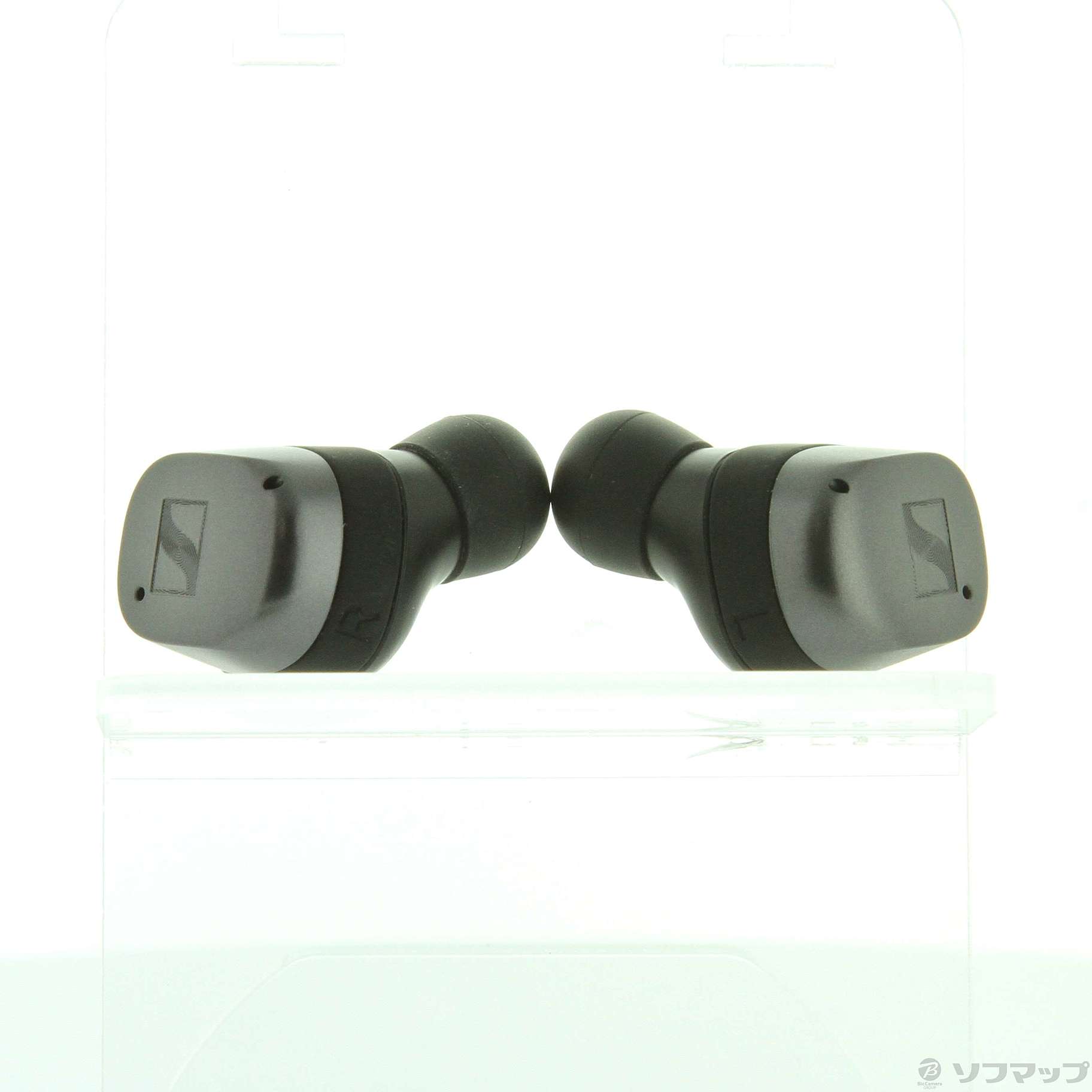 中古】MOMENTUM TrueWireless 3 [2133048859090] - リコレ