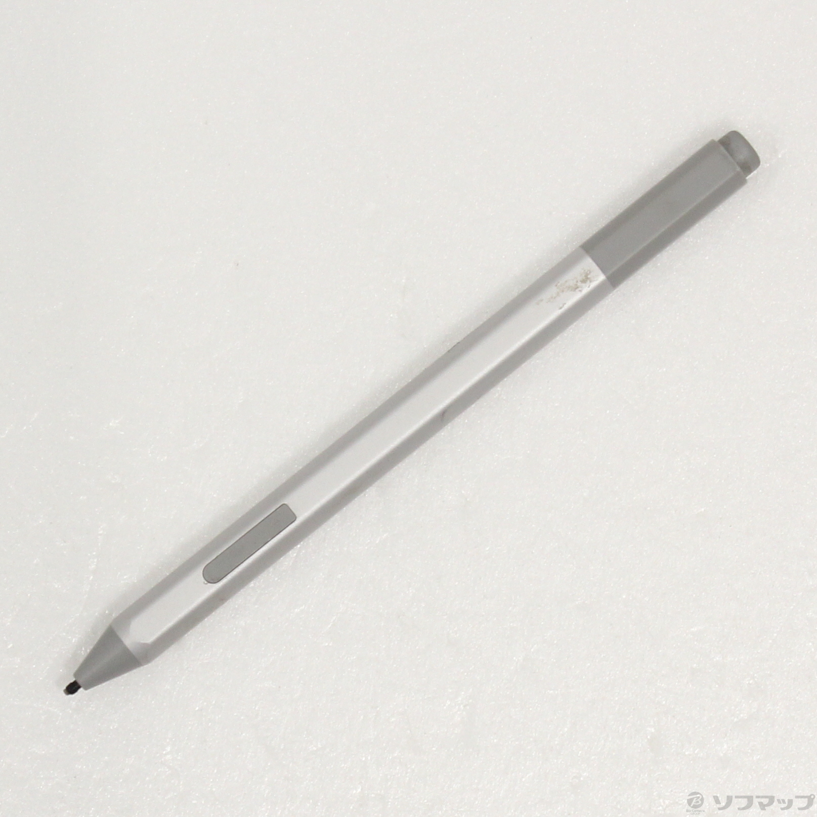 【中古】〔展示品〕 Surface Pen FPS-00015 [2133048863806] - リコレ！|ビックカメラグループ ソフマップ ...
