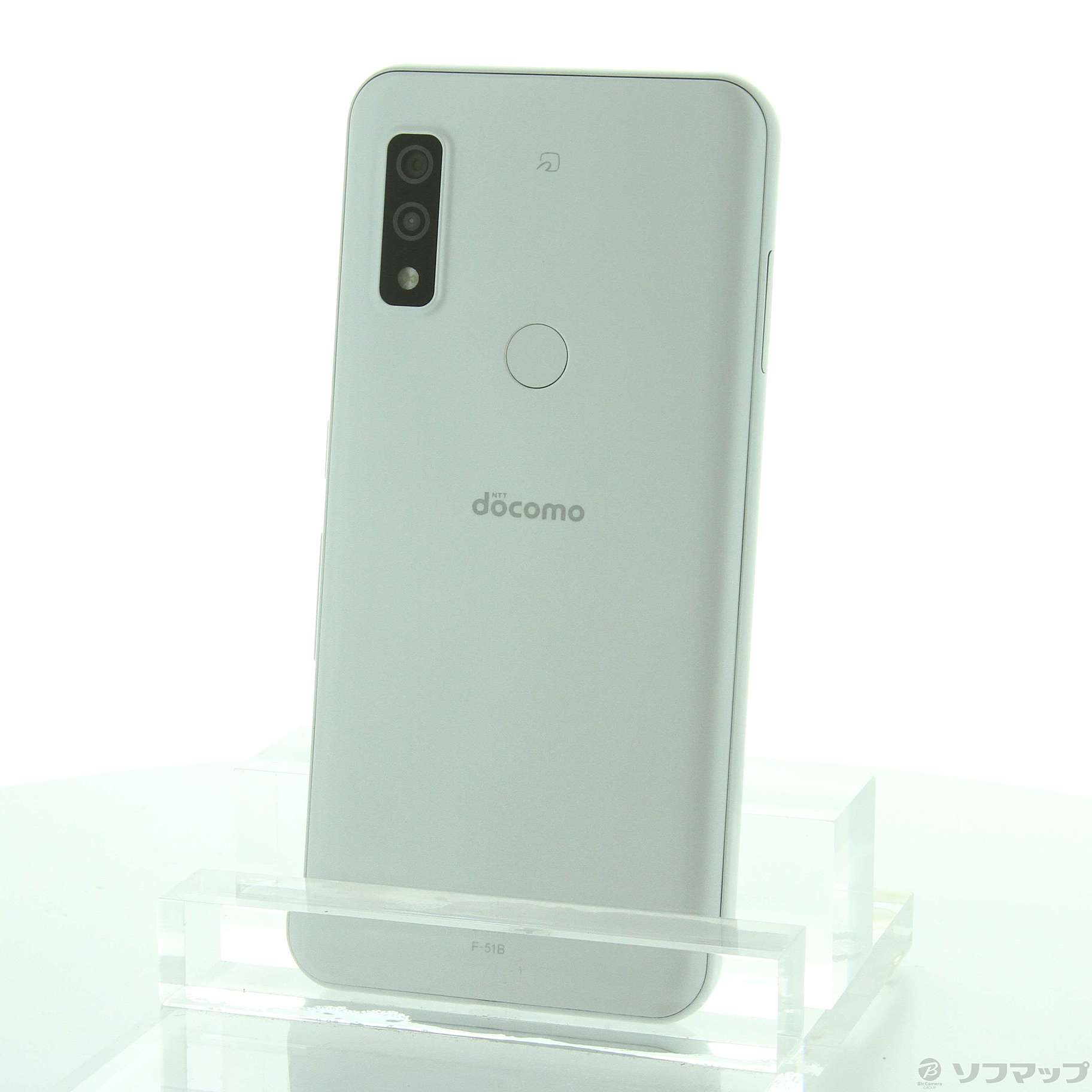 SIMフリー FUJITSU arrows weスマホ | nalans.com