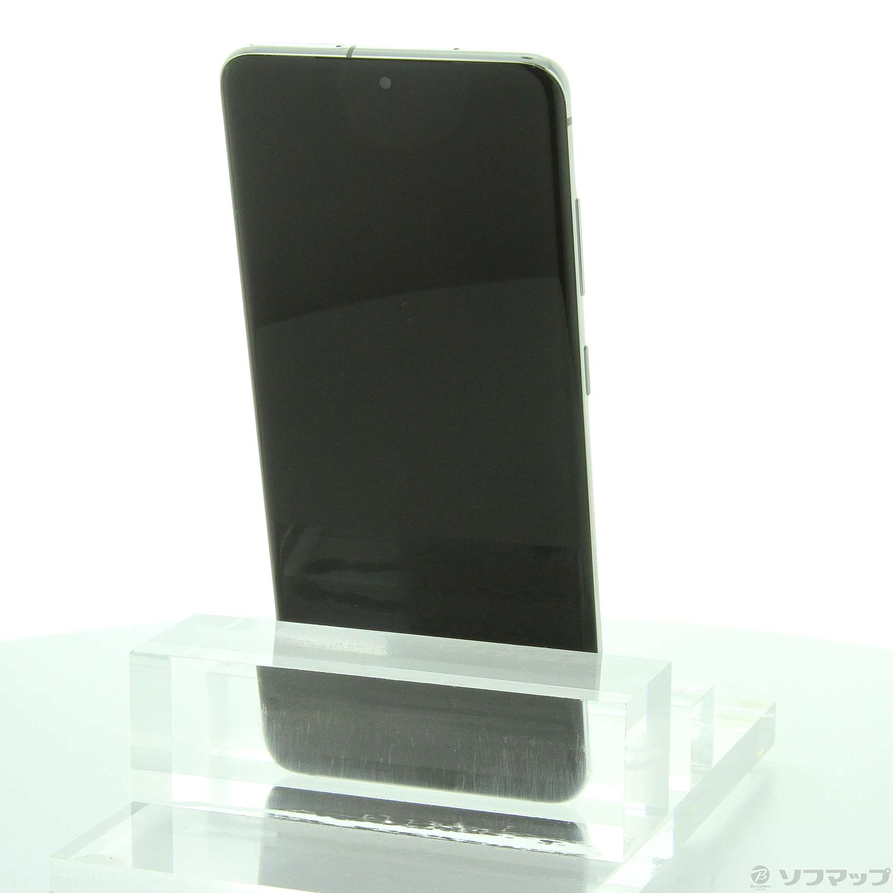 X671 ジャンク　au SIMロック解除済み　Galaxy S20 SCG01 X671 ジャンク au SIMロック解除済み Galaxy S20 SCG01