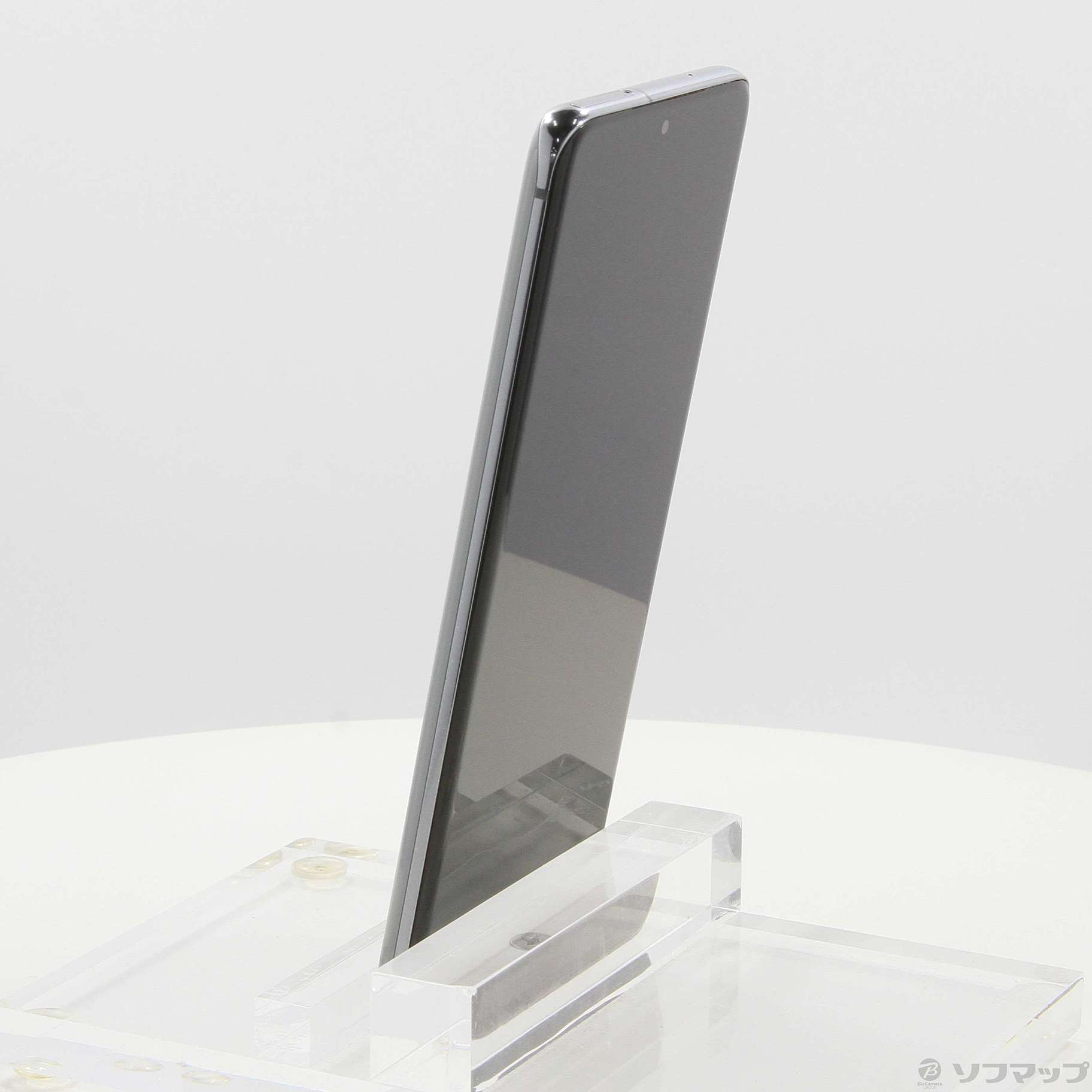 中古美品 Samsung Galaxy S20 コスミックグレー SCG01 中古美品 Samsung Galaxy S20 コスミックグレー SCG01 サムスン