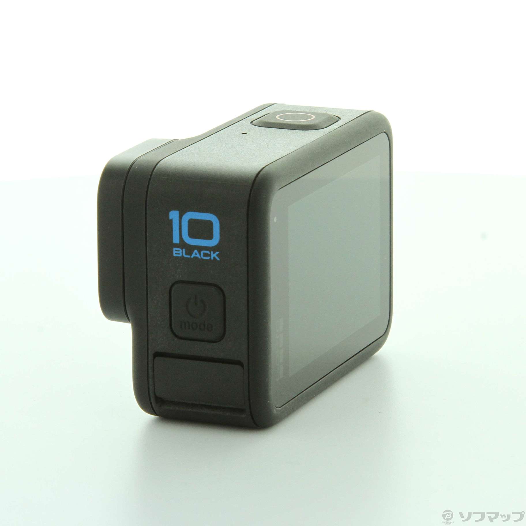 ゴープロ GoPro HERO10 Black アクセサリーセット