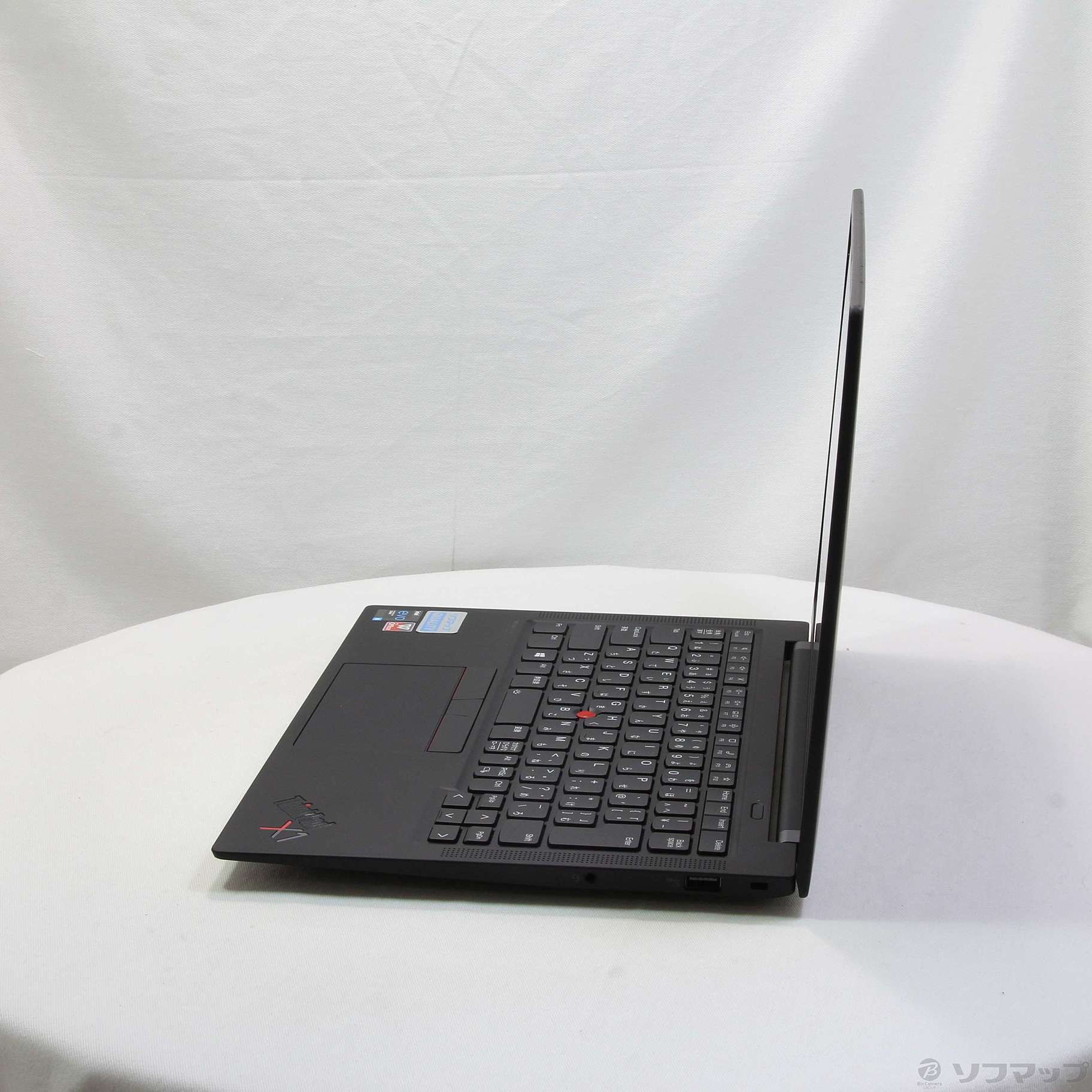 ThinkPad X1 Carbon Gen 9 20XWCT01WW
