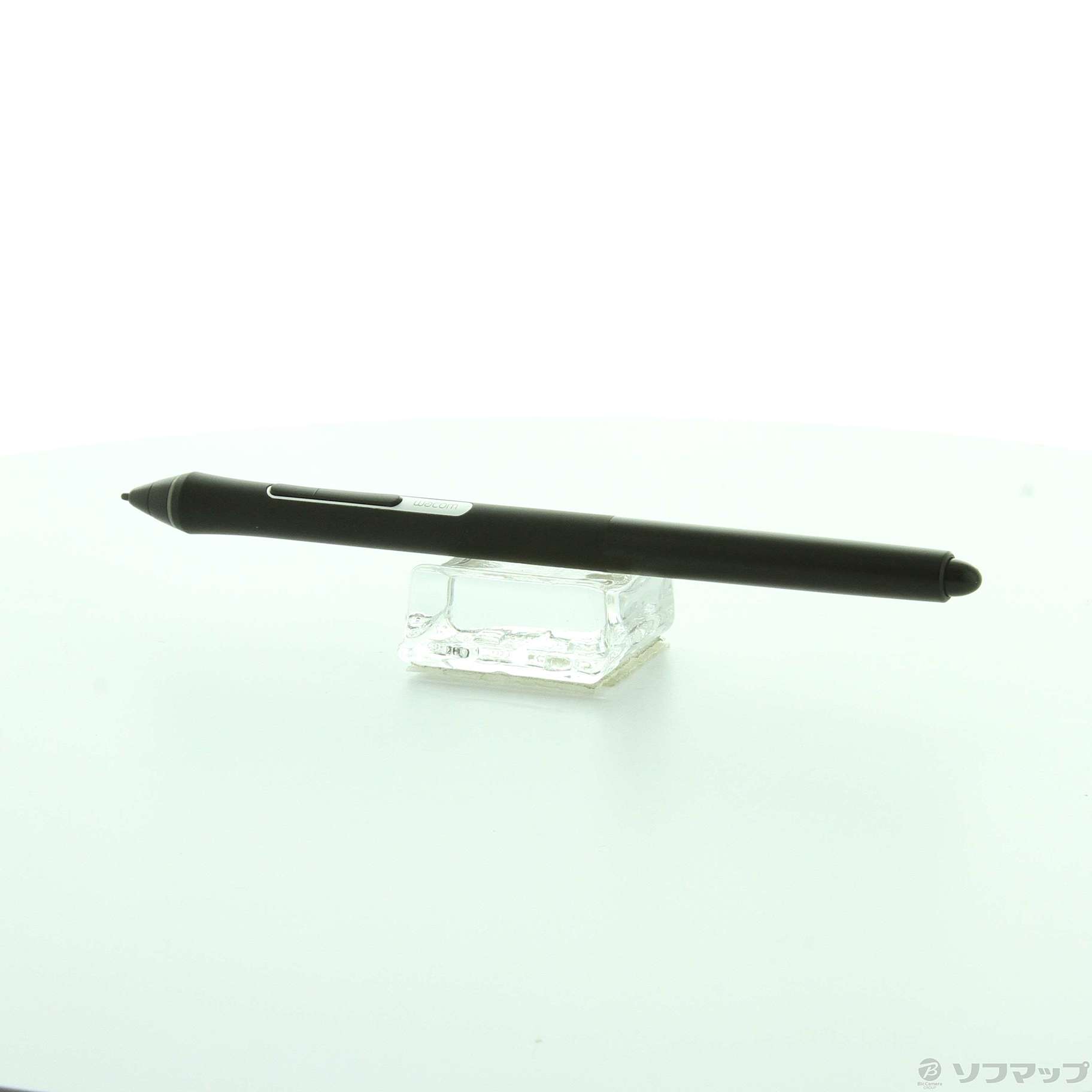 Wacom Pro Pen slim 中古 NEW Wacom Pro Pen Slim Stylus Pro Pen 2 series Black