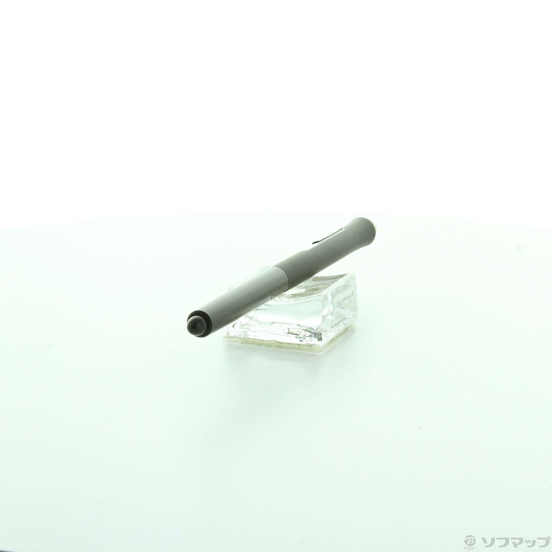 中古】Wacom Pro Pen slim [2133048884924] - 法人専用リコレ