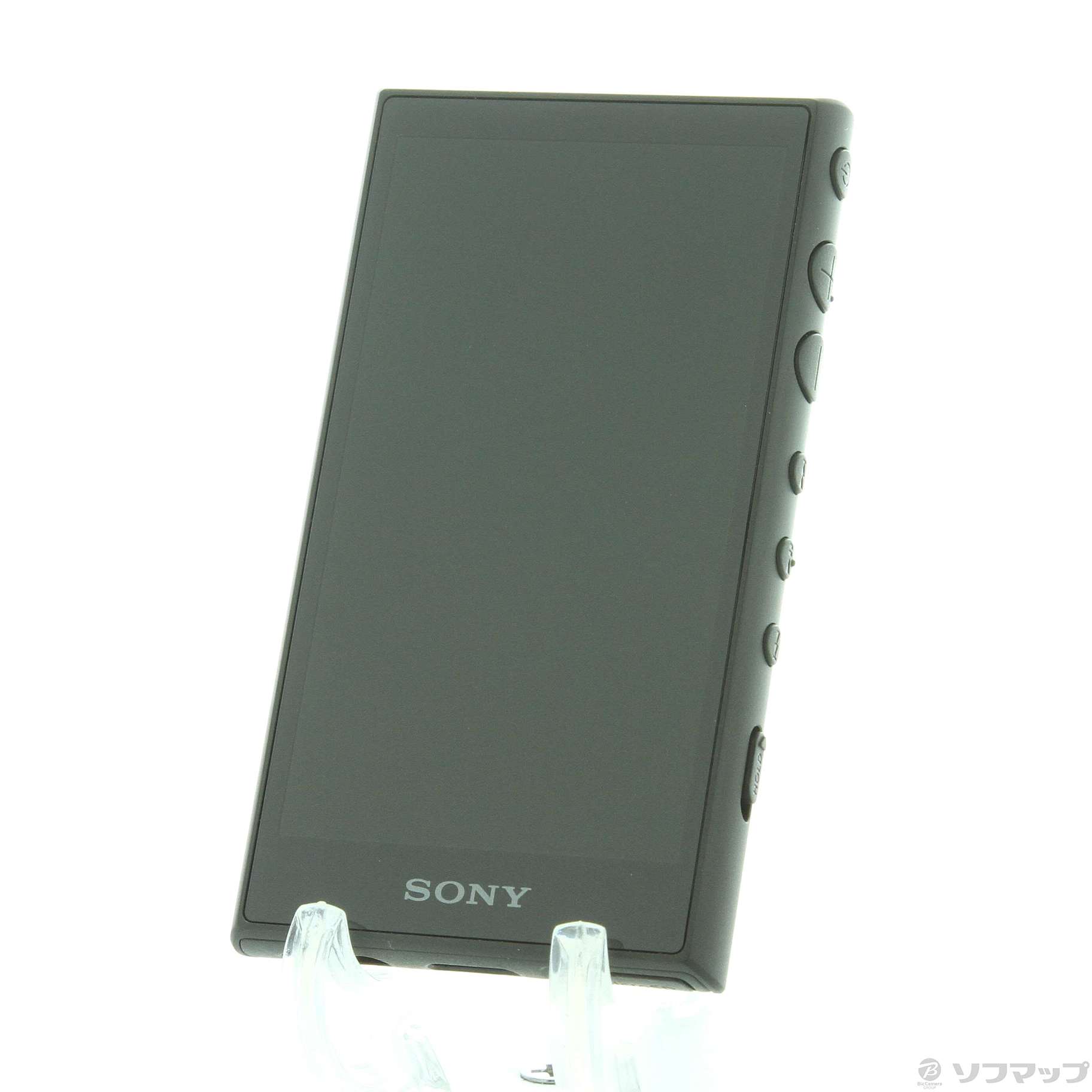 ソニー ウォークマン 16GB Aシリーズ NW-A105HN