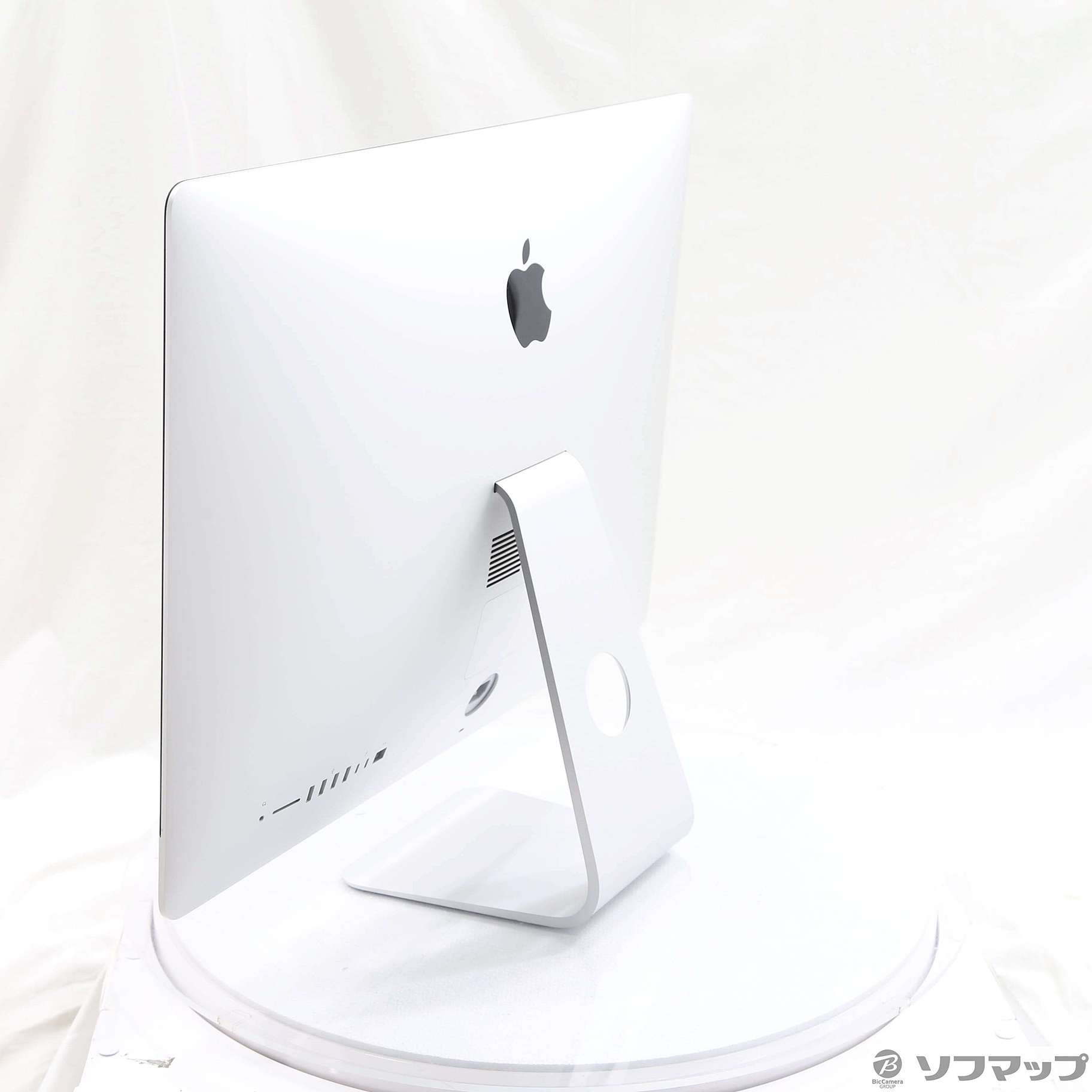 Apple iMac 27インチ 5K MXWV2J/A AppleCare残有