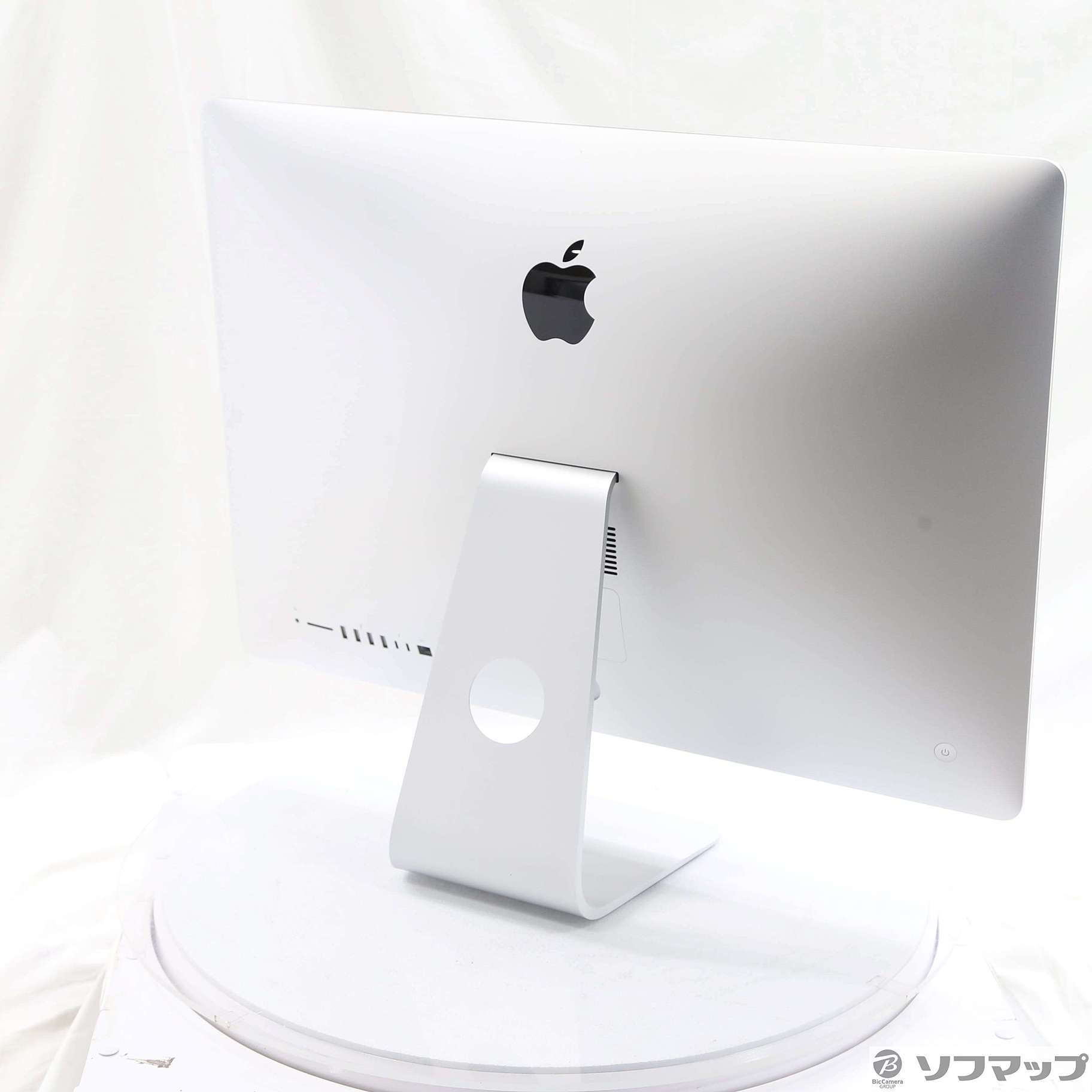 Apple iMac 27インチ 5K MXWV2J/A AppleCare残有