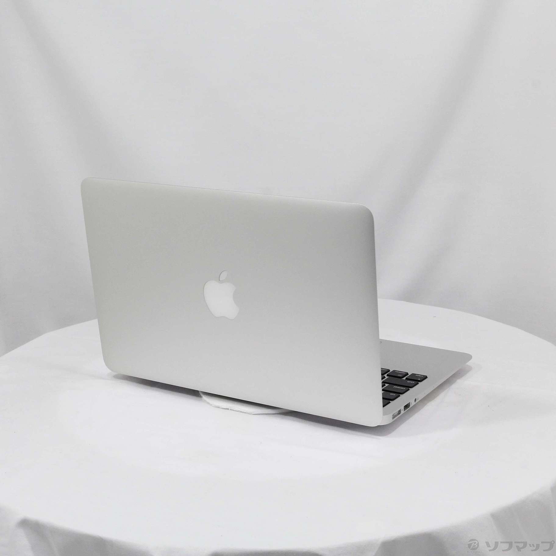 中古】MacBook Air 11.6-inch Early 2014 MD711J／B Core_i5 1.4GHz