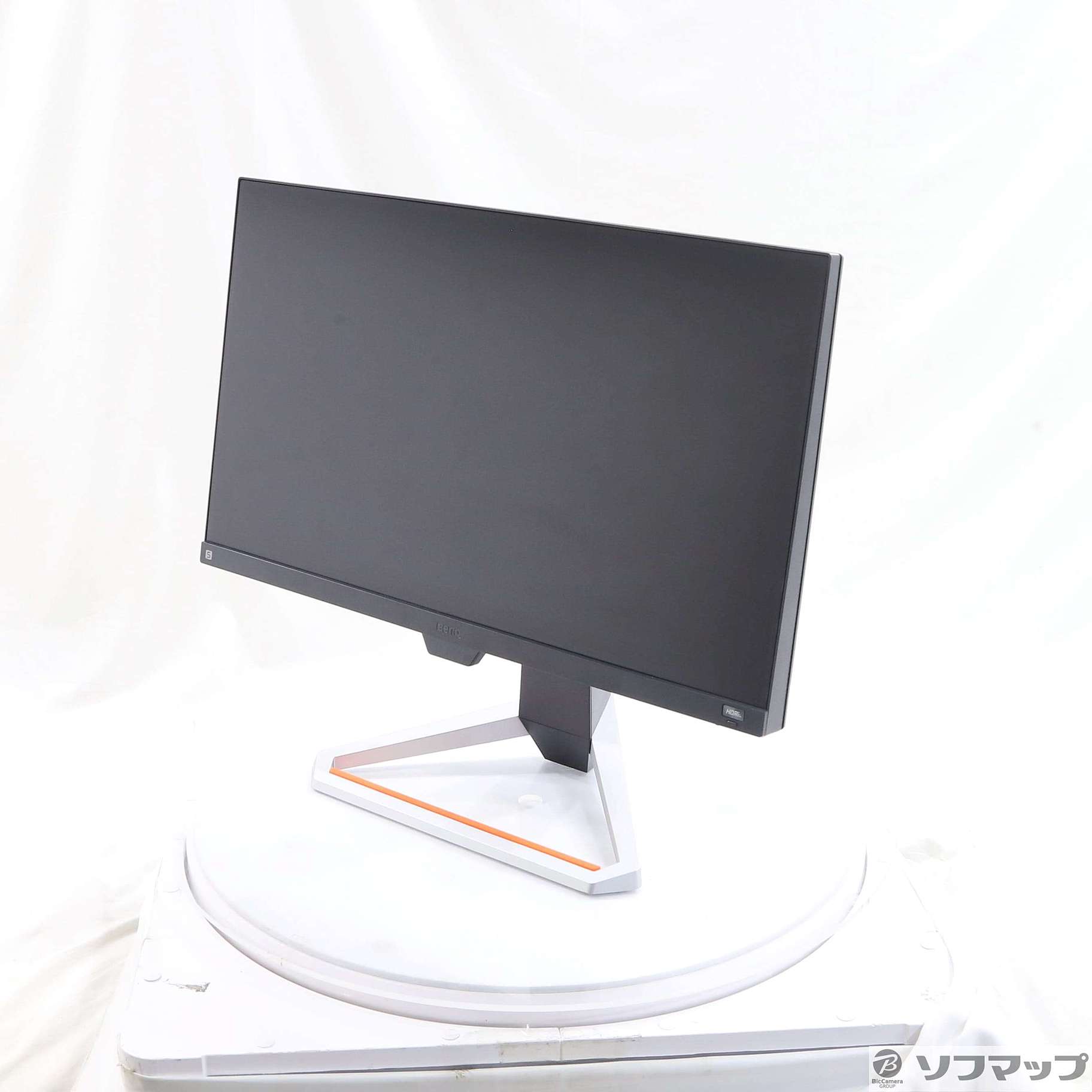 中古】〔展示品〕 MOBIUZ EX2510S [2133048890475] - リコレ