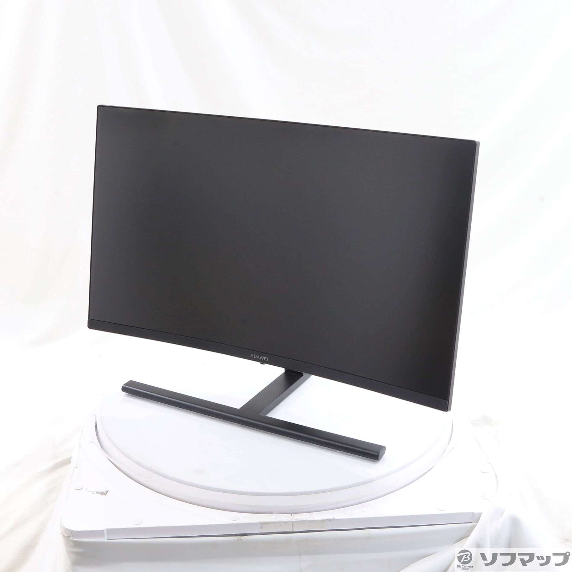 中古】〔展示品〕 MateView GT 27-inch Standard Edition