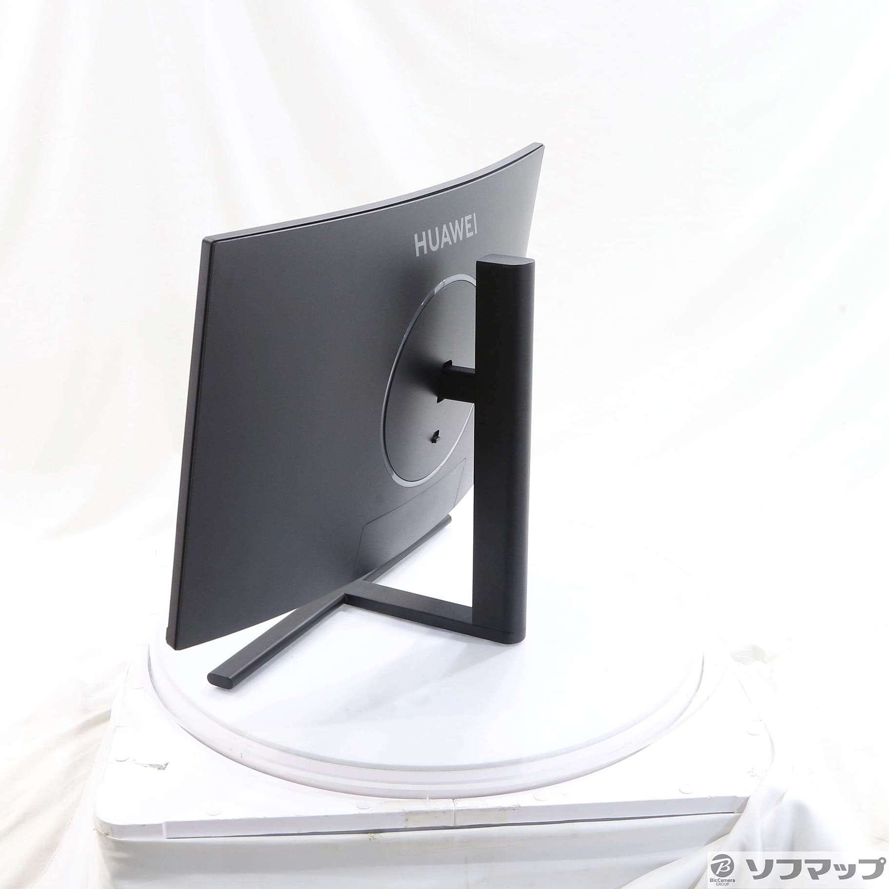 中古】〔展示品〕 MateView GT 27-inch Standard Edition