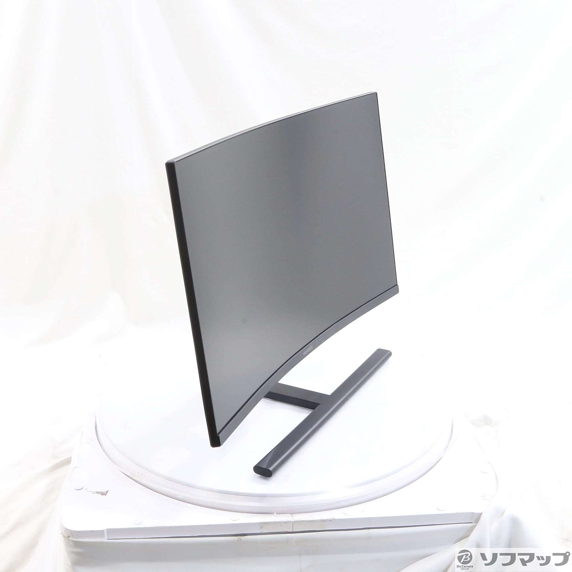 中古】〔展示品〕 MateView GT 27-inch Standard Edition