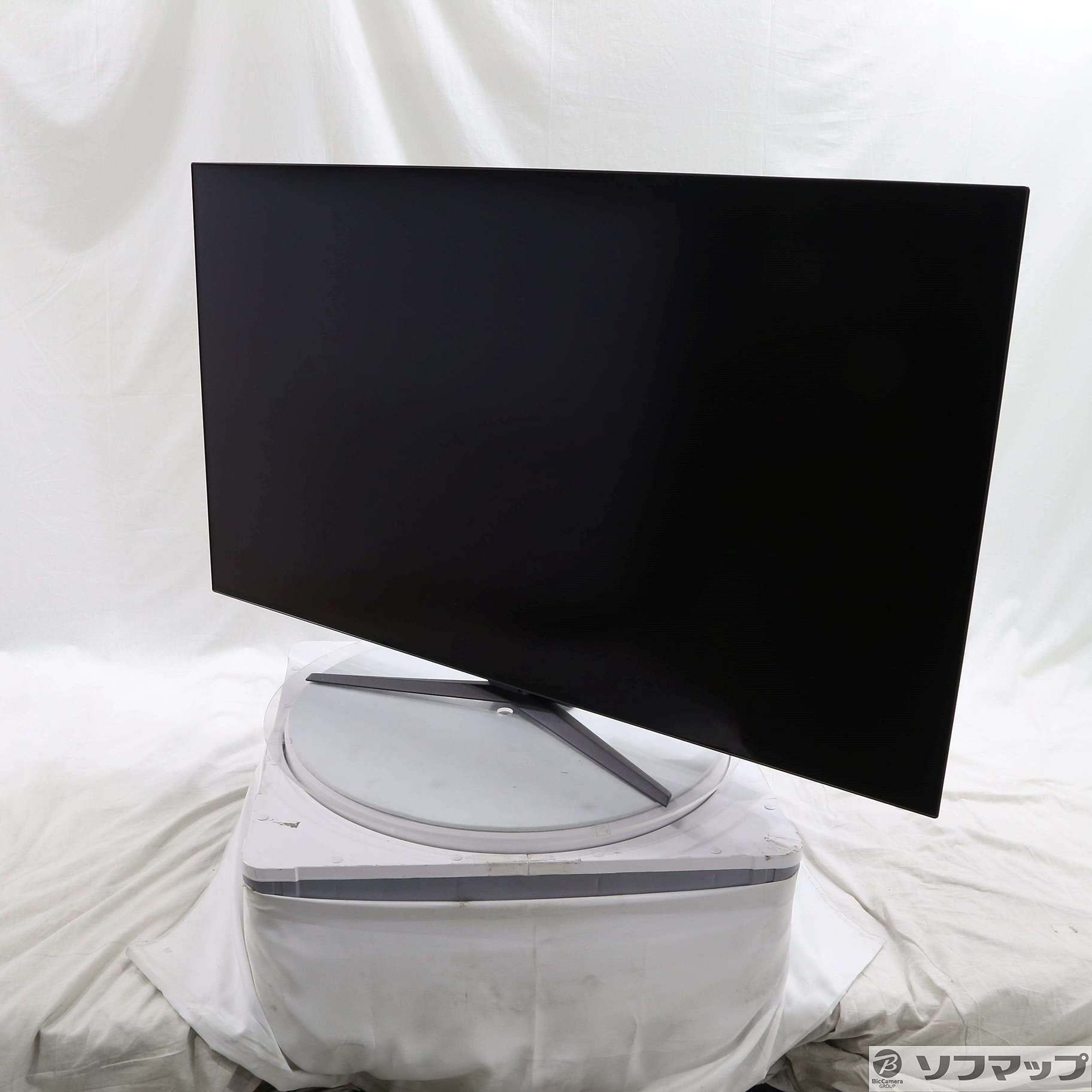中古】セール対象品 〔展示品〕 UltraGear 48GQ900-B [2133048890666