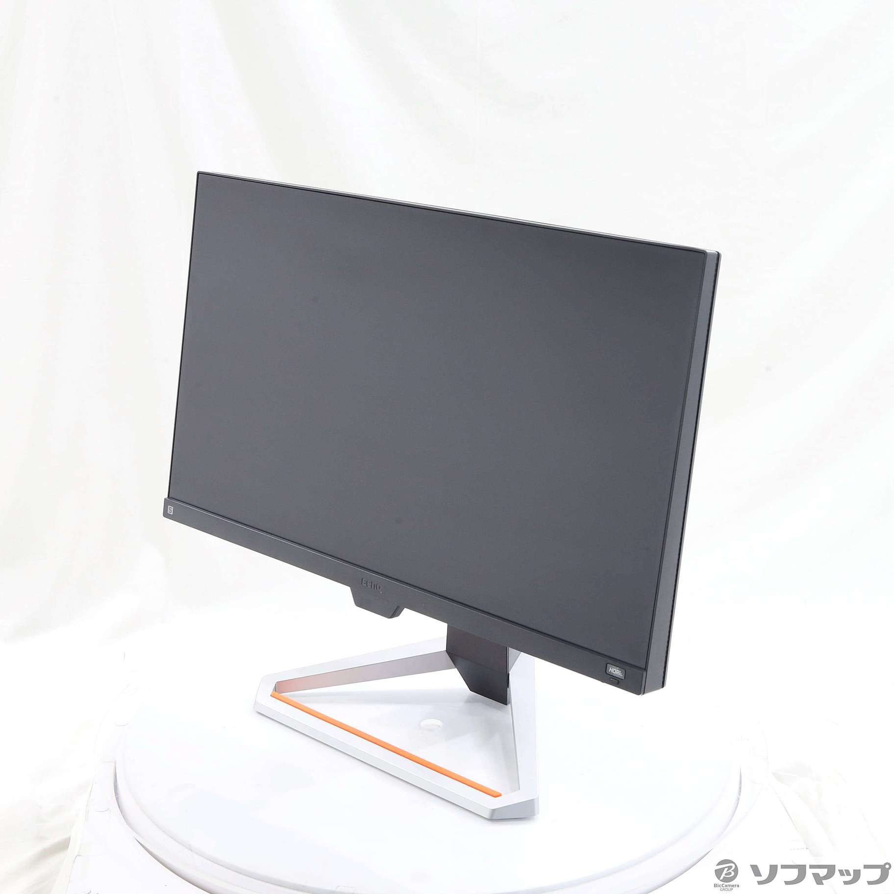 中古】〔展示品〕 MOBIUZ EX2510S [2133048890987] - リコレ