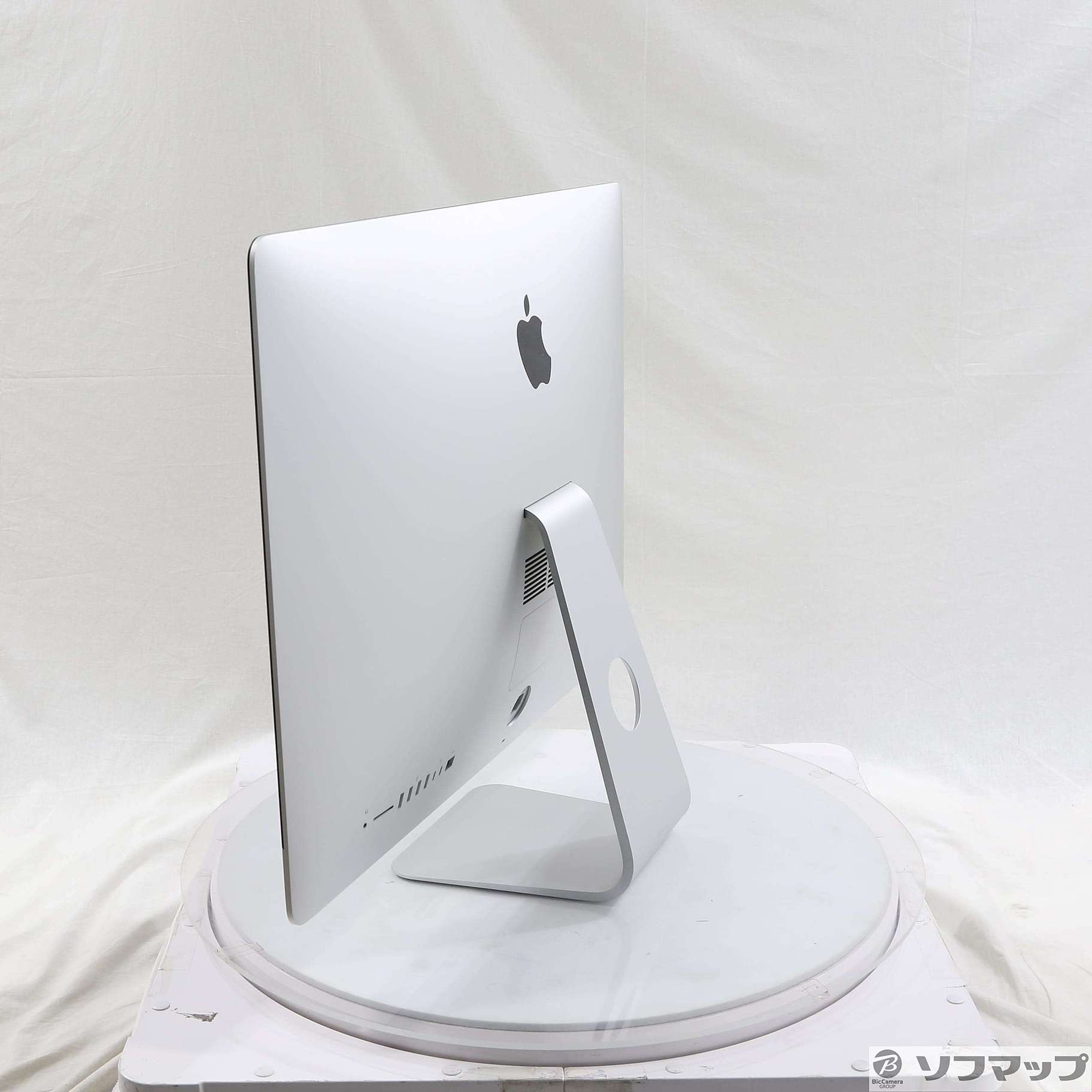 iMac2013 i5 メモリ32GB HDD3TB 27インチ - Macデスクトップ