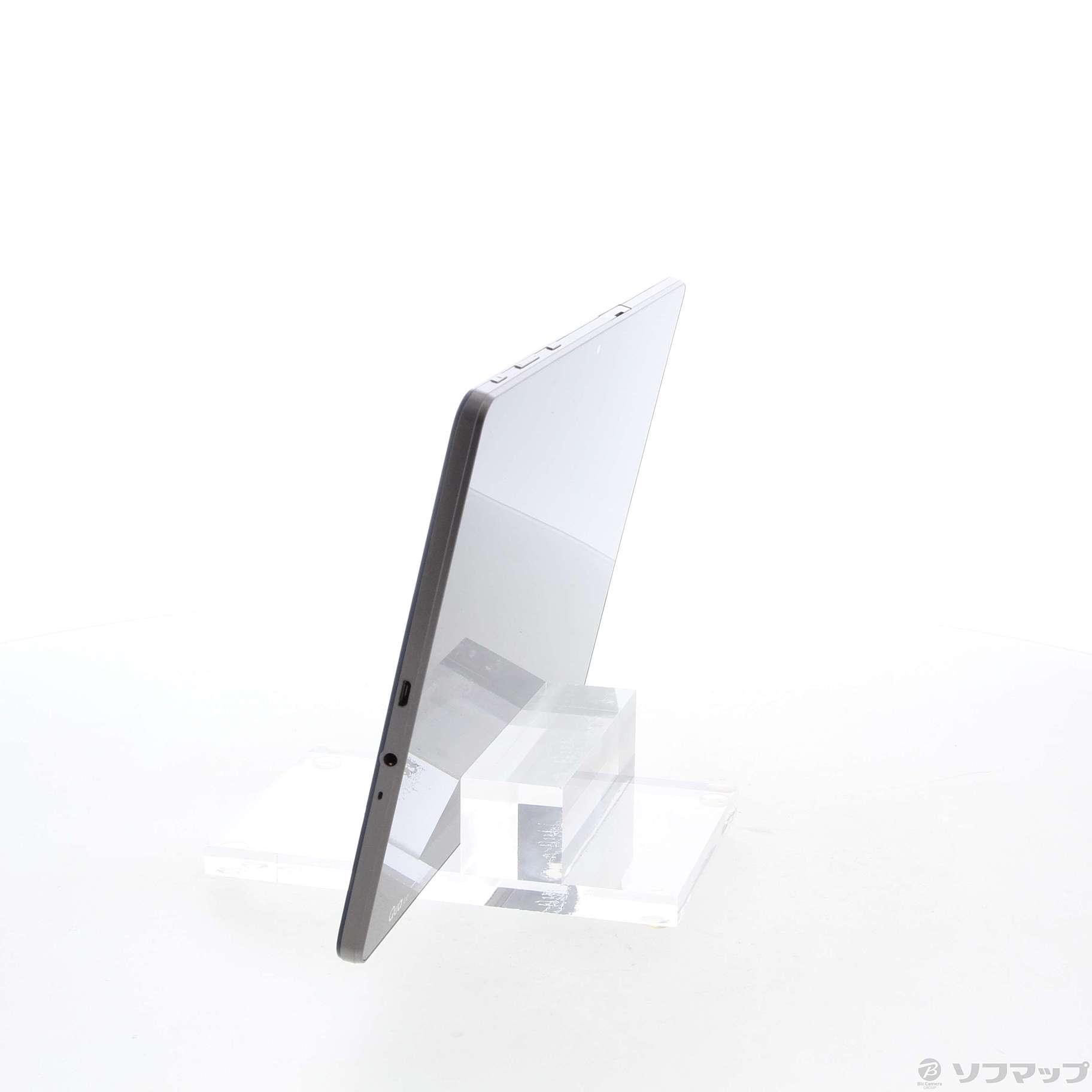 LG Qua tab PZ LGT32 ホワイト Amazon.co.jp: LG(エルジー) Qua tab PZ 16GB ホワイト LGT32 au