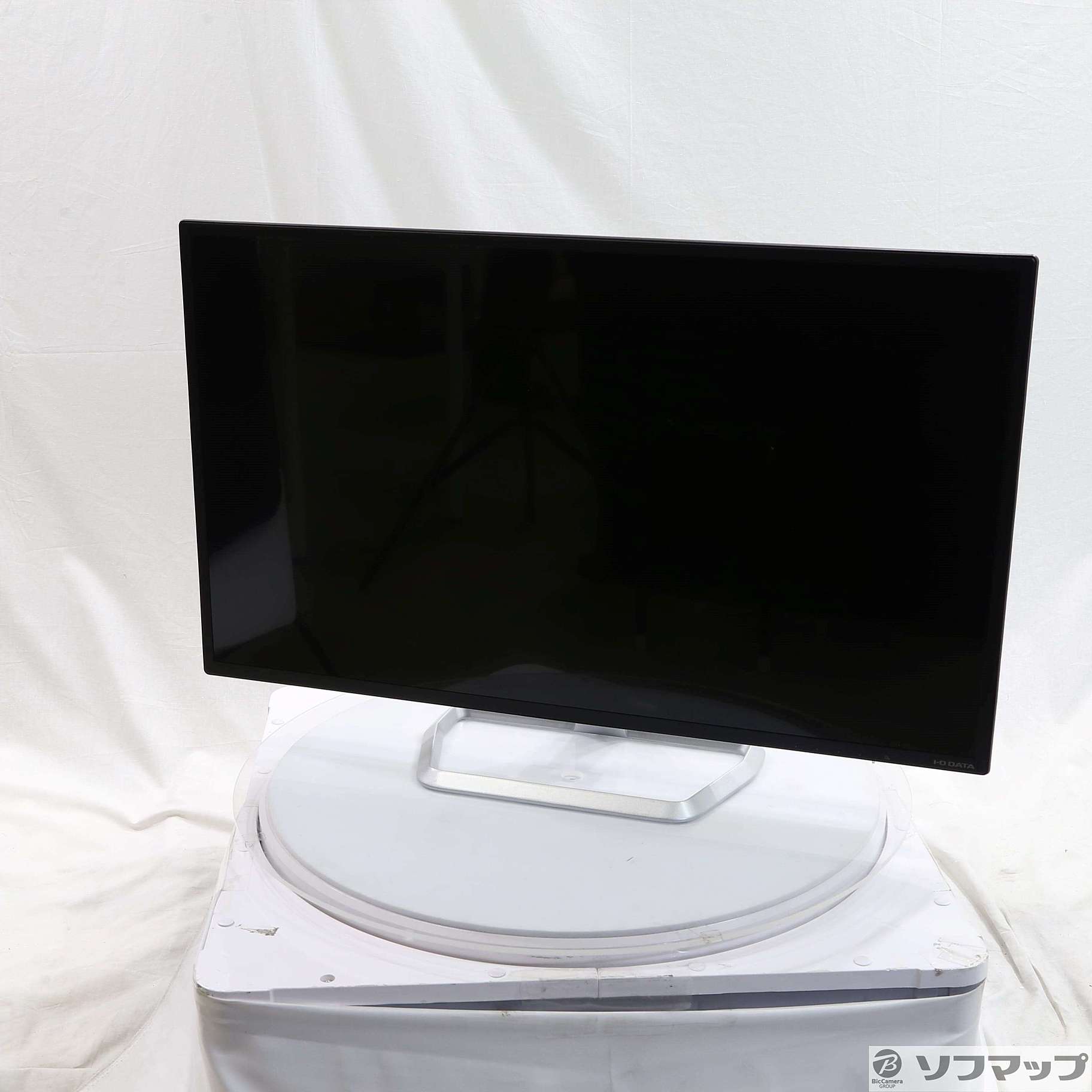 中古】セール対象品 LCD-DF321XDB ブラック [2133048900747] - リコレ！|ビックカメラグループ ソフマップの中古通販サイト  - 人気最短出荷