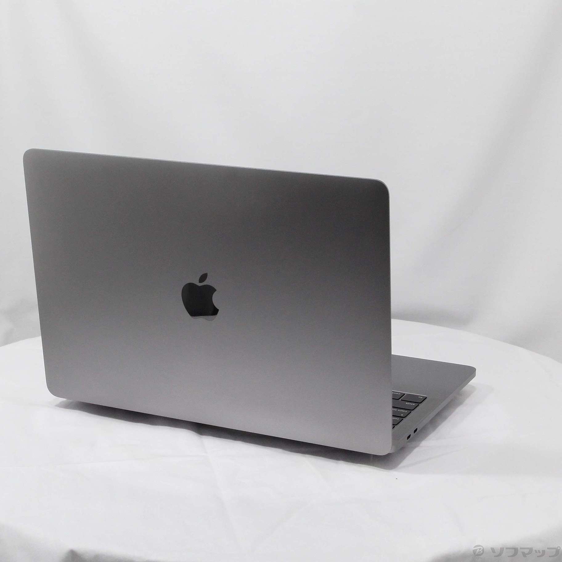 ジャンク MacBook pro 13インチ 2019 i7 メモリ16GB