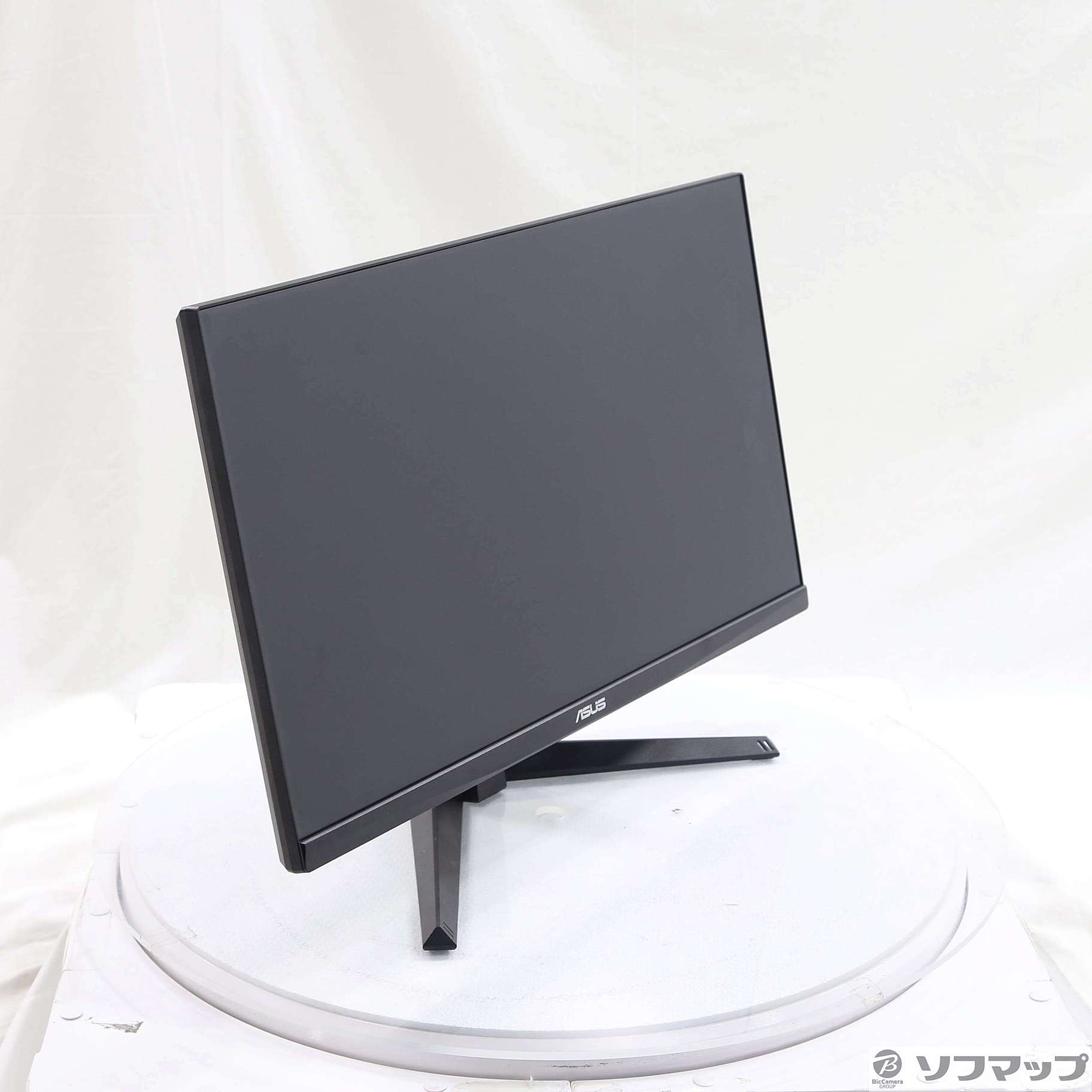 〔展示品〕 TUF Gaming VG249Q1A