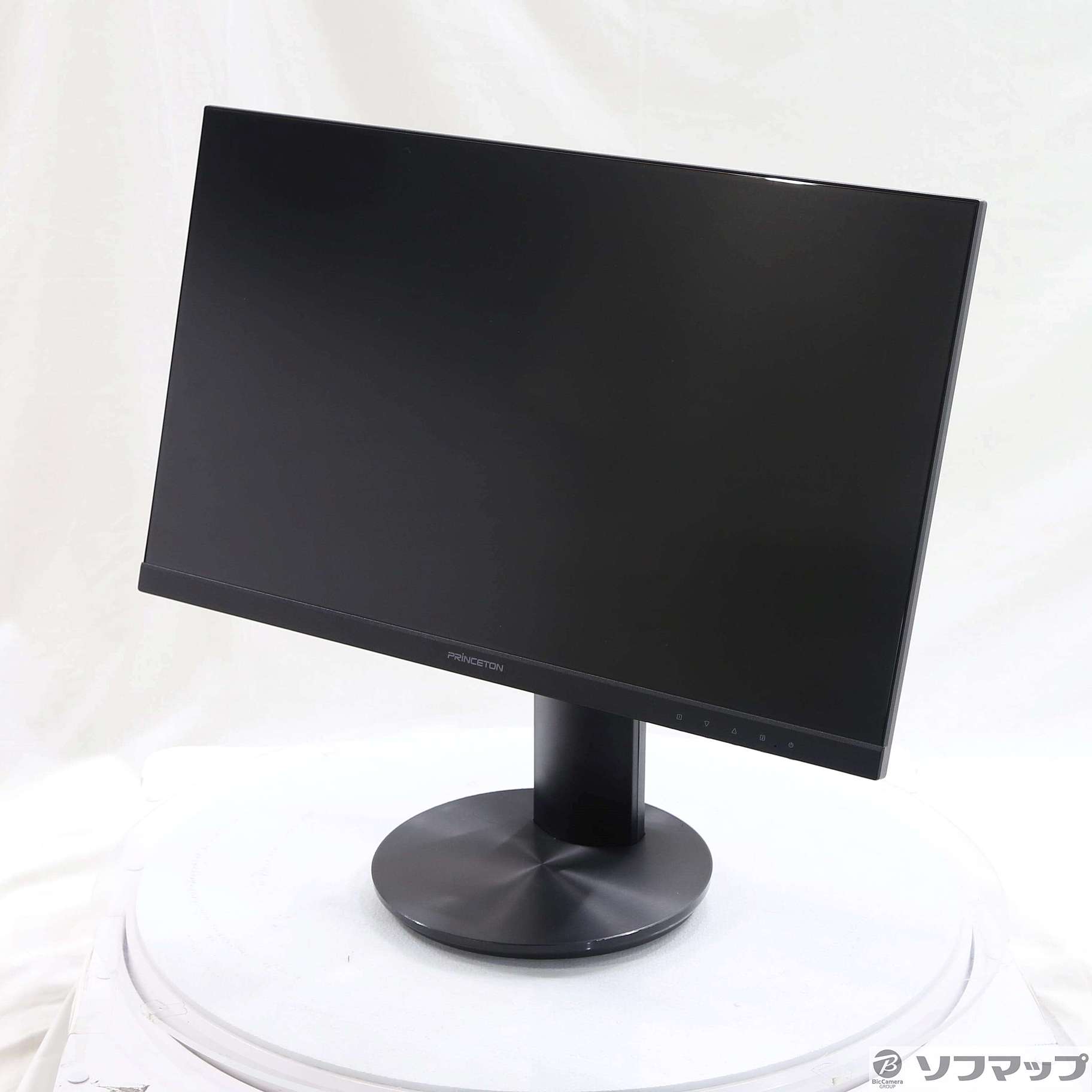 中古】〔展示品〕 PTFBLD-24S [2133048907630] - リコレ