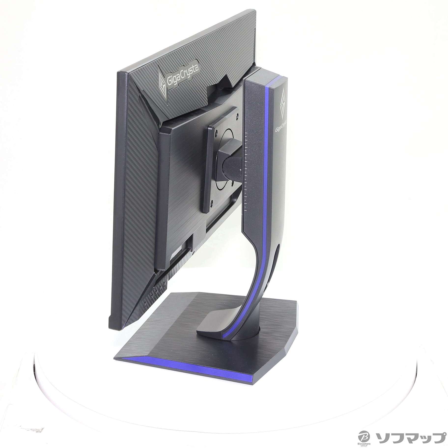 k-ラビ ダイナミックプロ,シマックス限定,マジンガーZ,機械獣ガラダK7