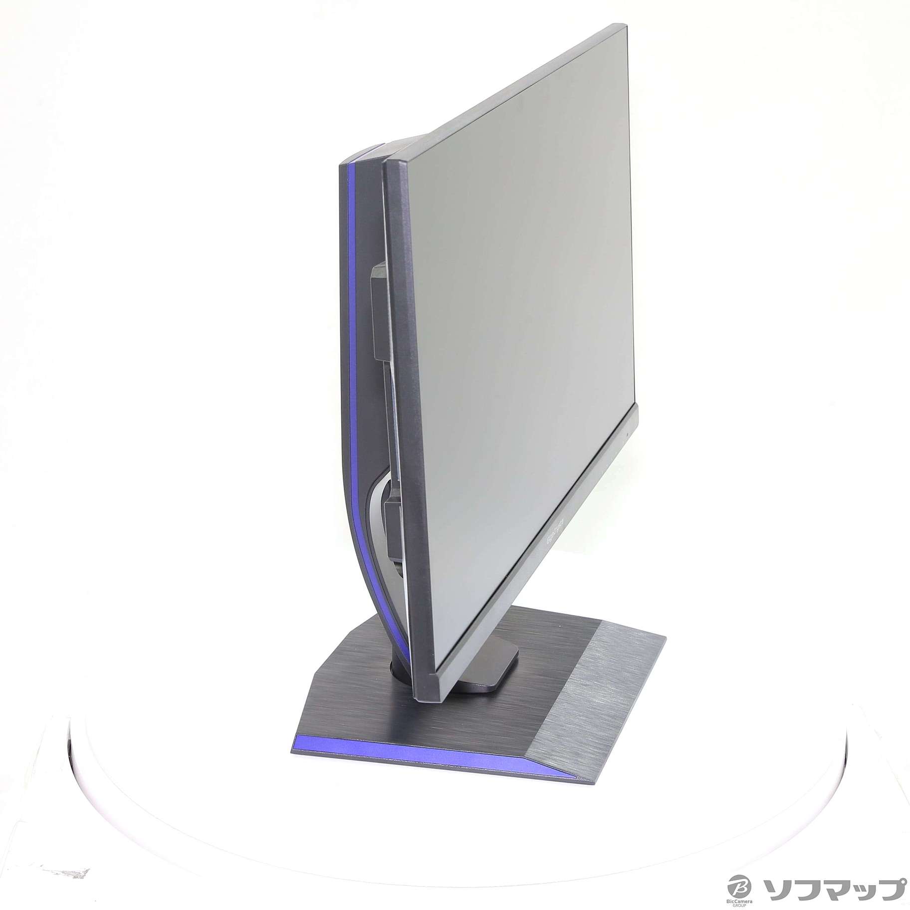 【絶版】RISING SUN G5 2BA（中古） Amazon.co.jp: SRX ZX7 MkII Irn AW ST S RH : スポーツ＆アウトドア