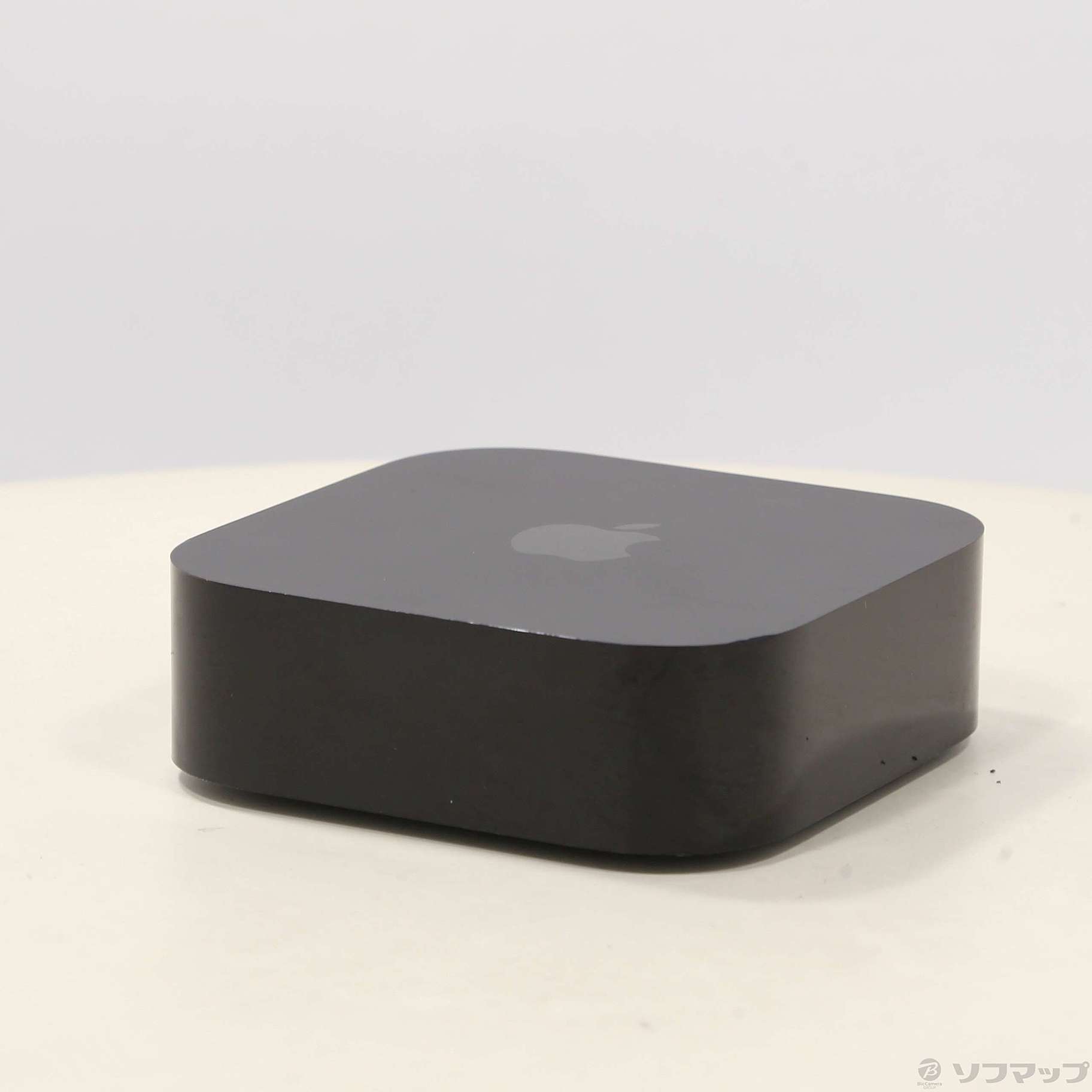 中古】Apple TV 4K 第3世代 64GB Wi-Fiモデル MN873J／A ...