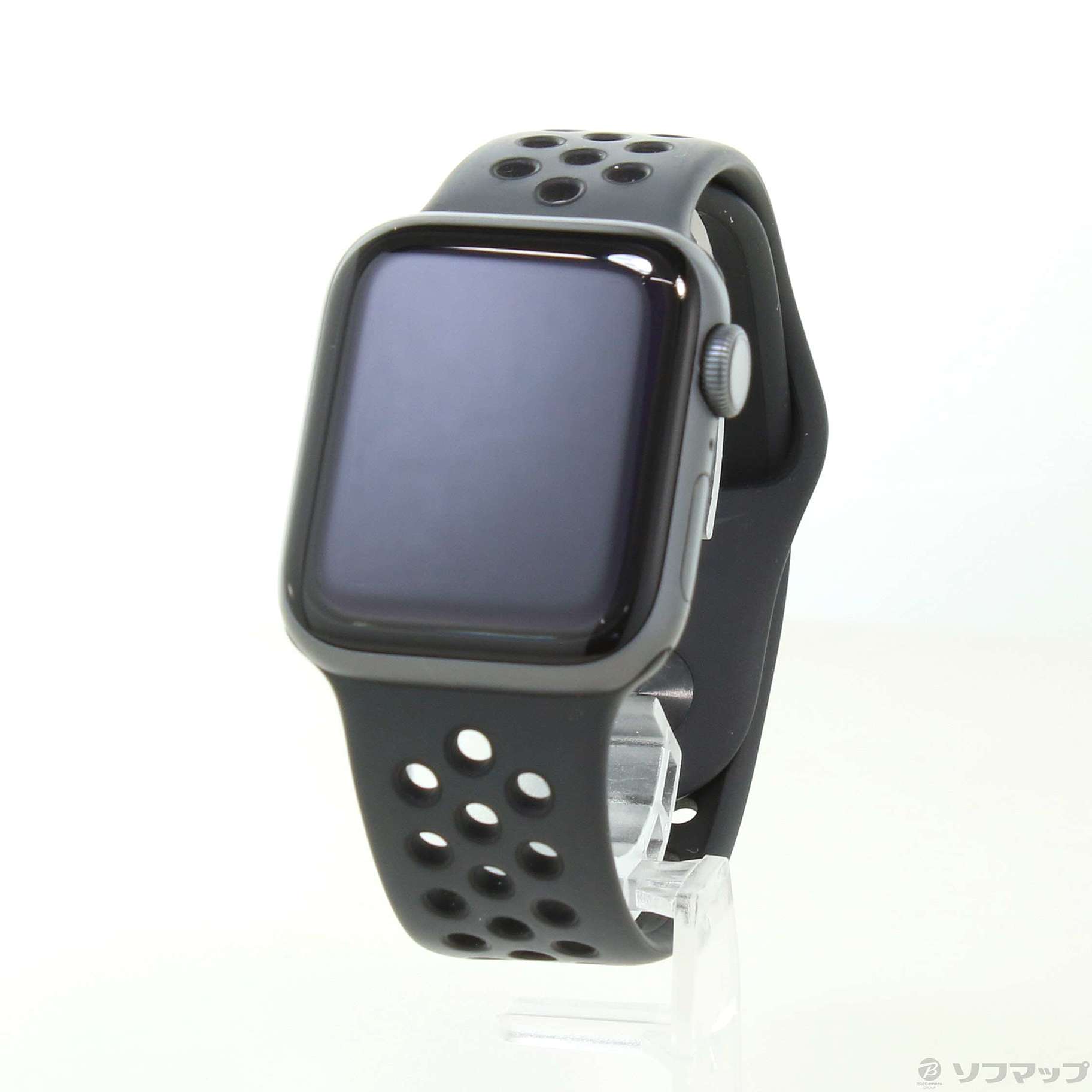 NIKE スポーツバンド 40mm Apple Watch アップルウォッチ - 4