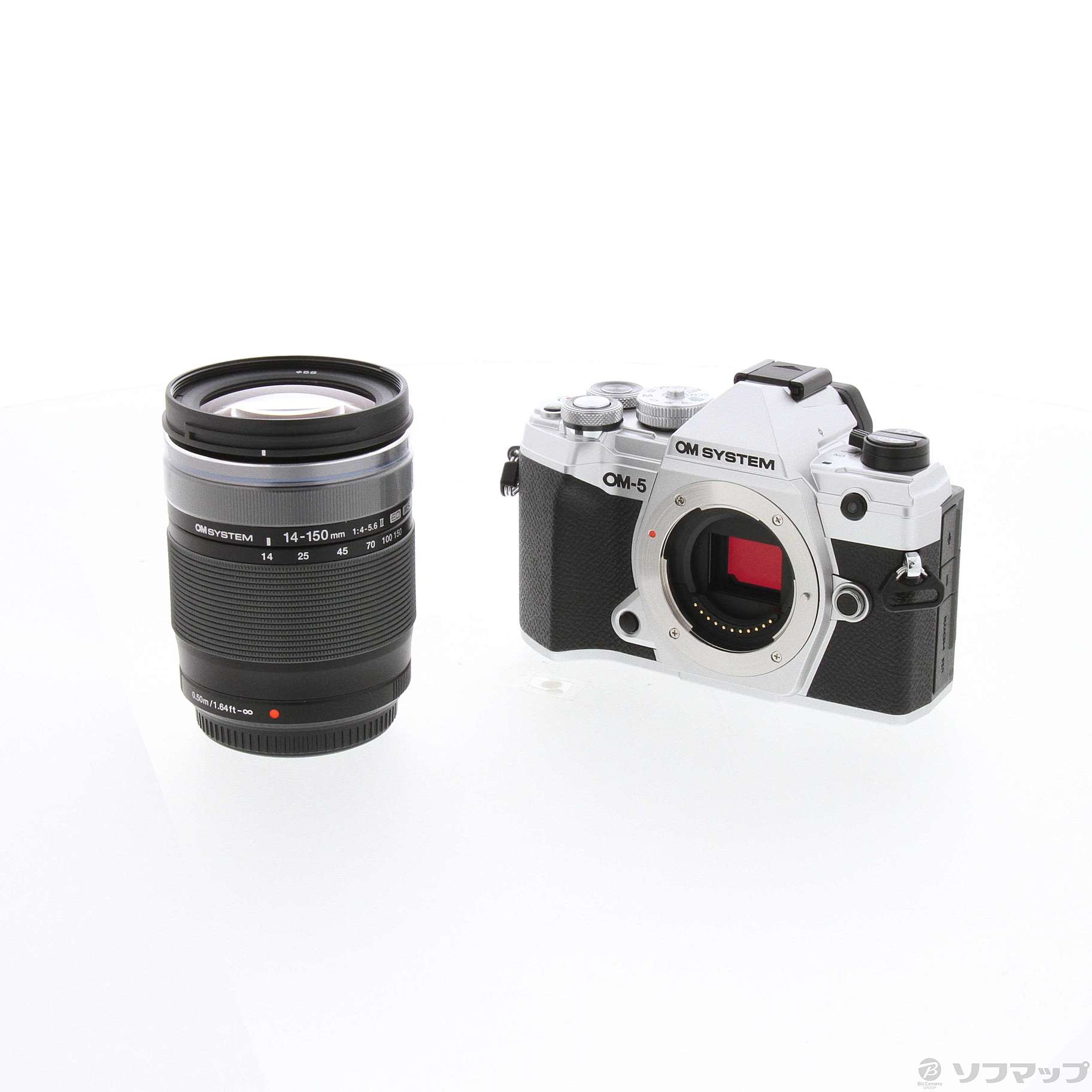オリンパス m.zuiko 14-150mm ジャンク品　Olympus Amazon | OLYMPUS 標準ズームレンズ M.ZUIKO DIGITAL ED 14