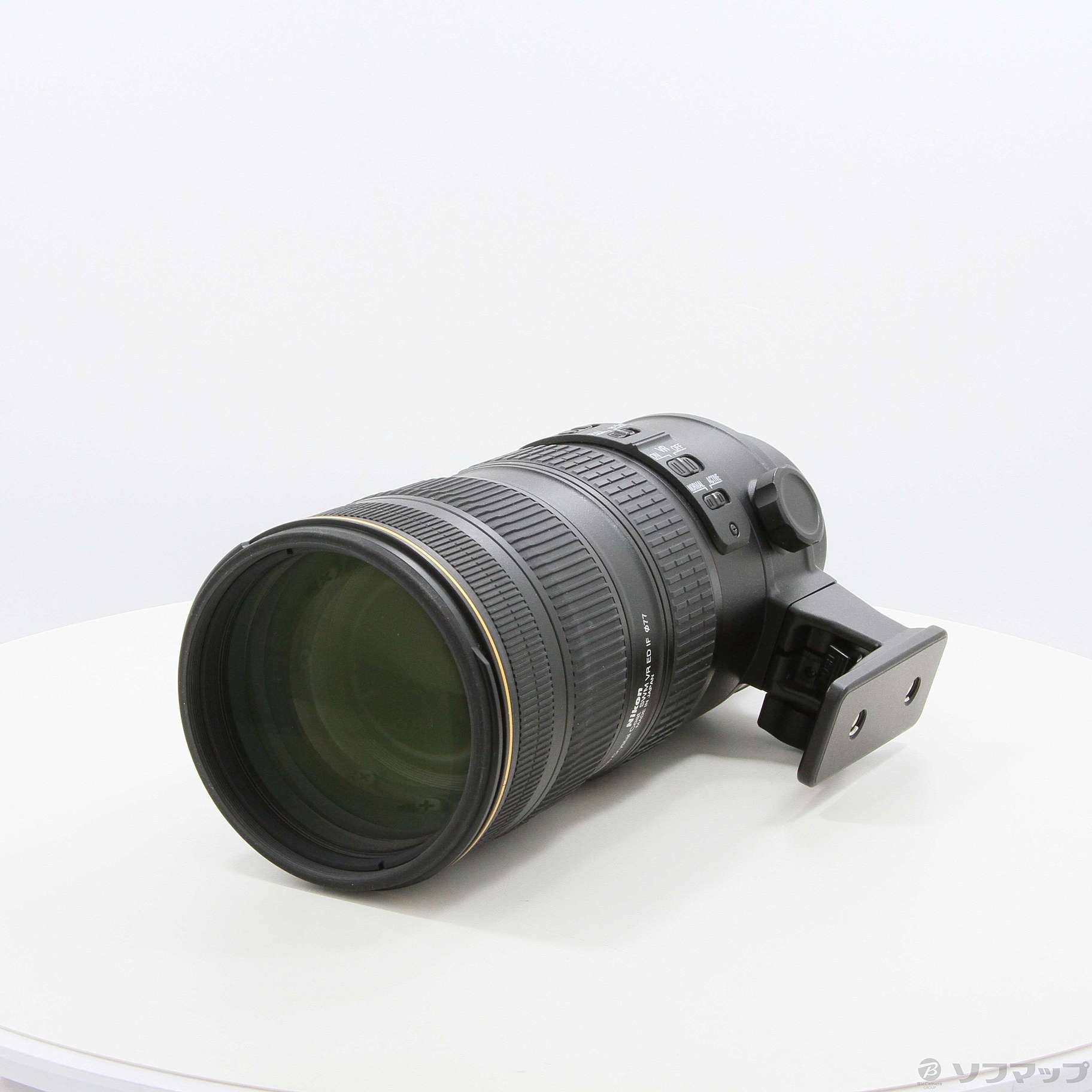  af s nikkor 70 200mm f2 8g ed vr ii 2133048936227 