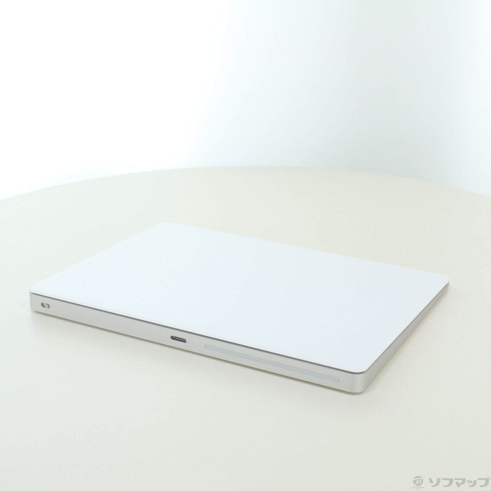 Model A1535 Apple Magic Trackpad 2 Wireless In Box Excellent