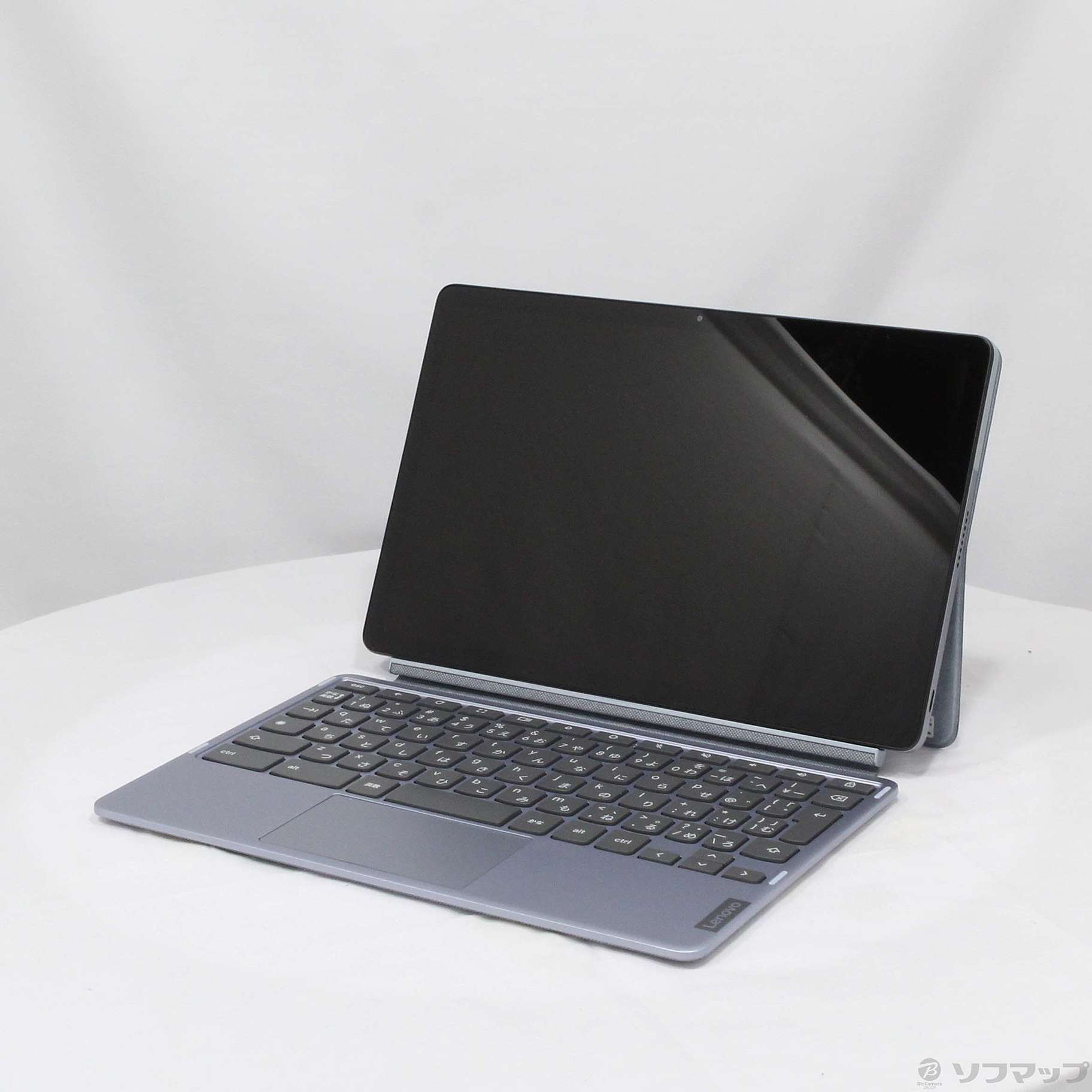 lenovo IdeaPad Duet 370 Chromebook