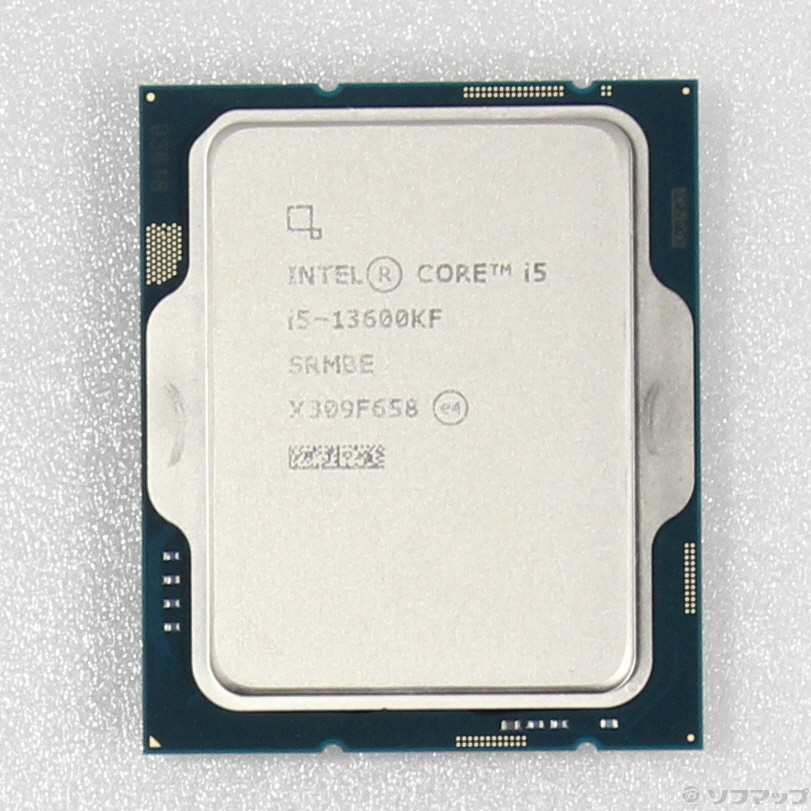 Intel core i5 13600kf-escolasantosdumont.com.br