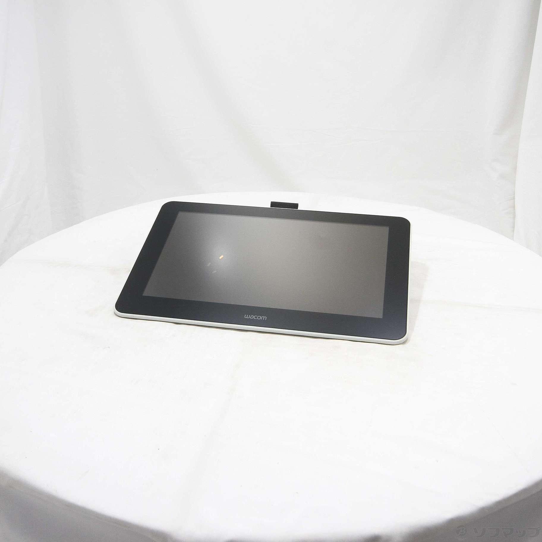 中古】Wacom One DTC133 [2133048940125] - 法人専用リコレ