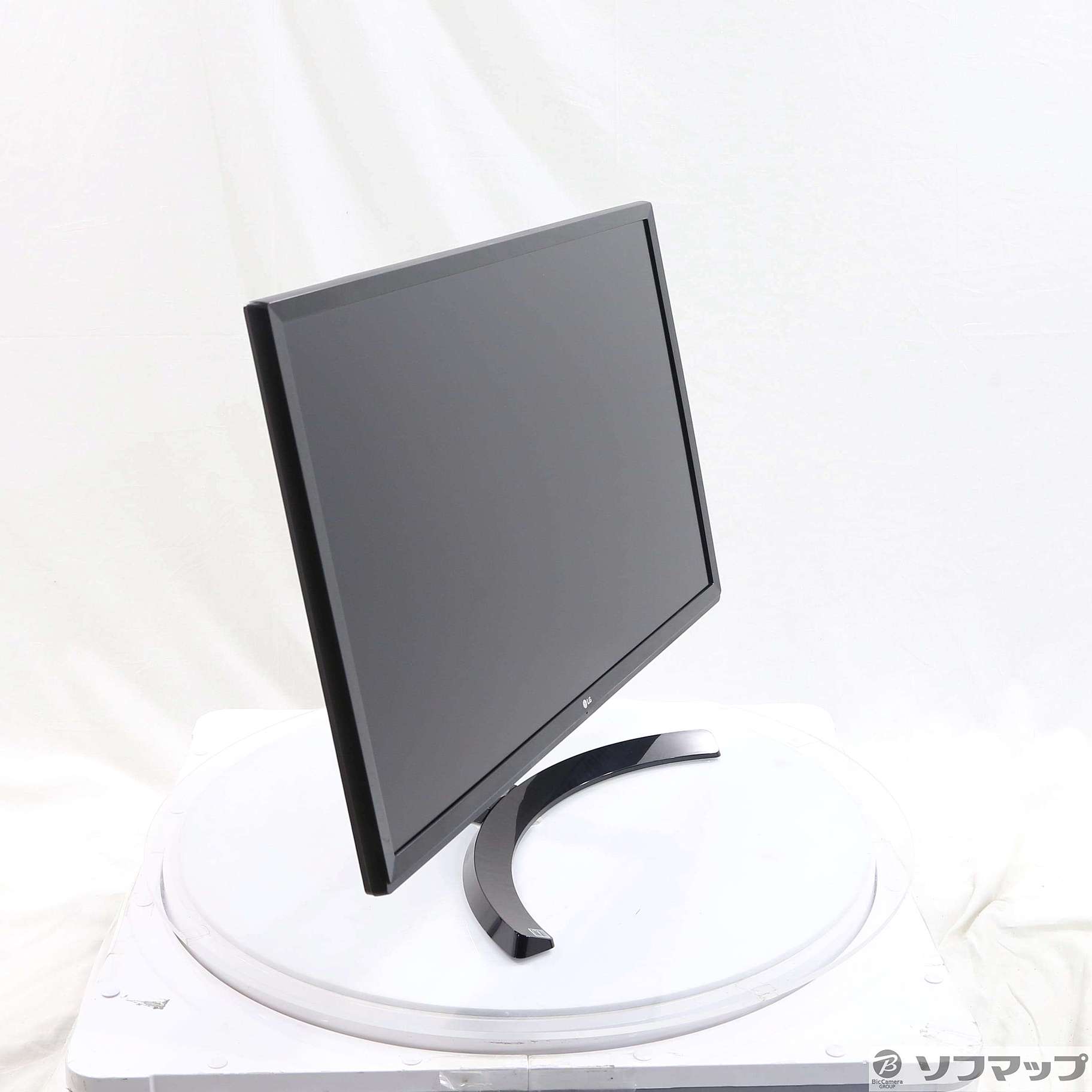 中古】27UD58-B [2133048946271] - 法人専用リコレ！|ソフマップ