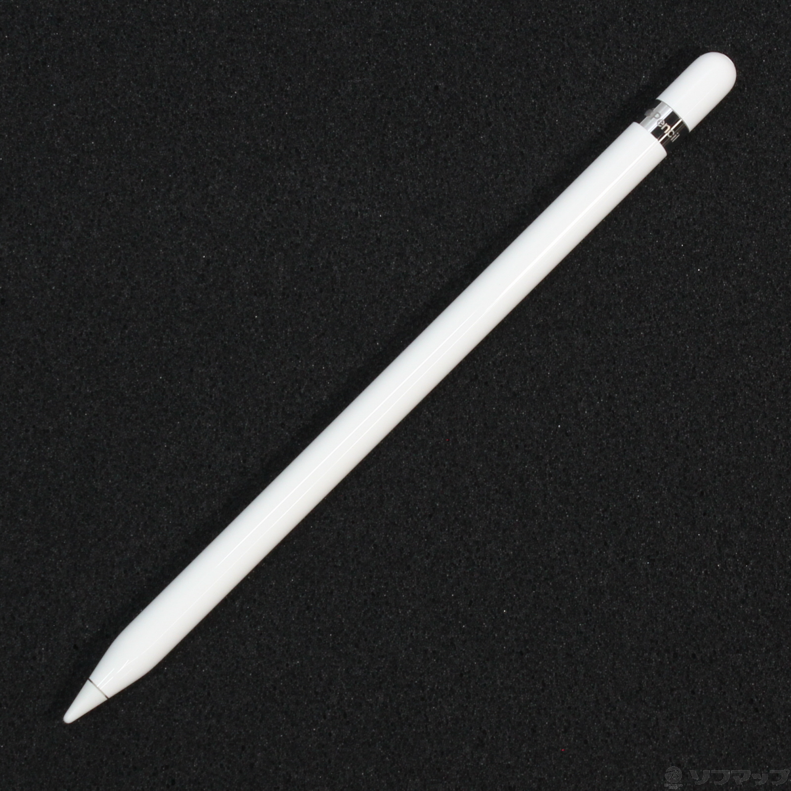 Apple Pencil 第1世代 MK0C2J/A-